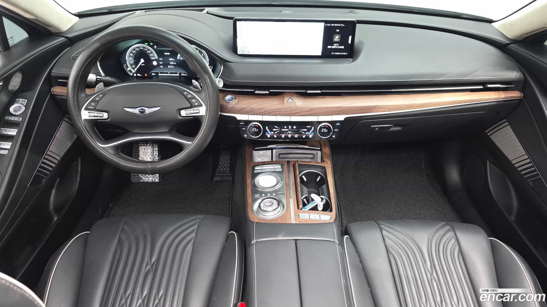G80 Genesis 2022.7-INNER-007