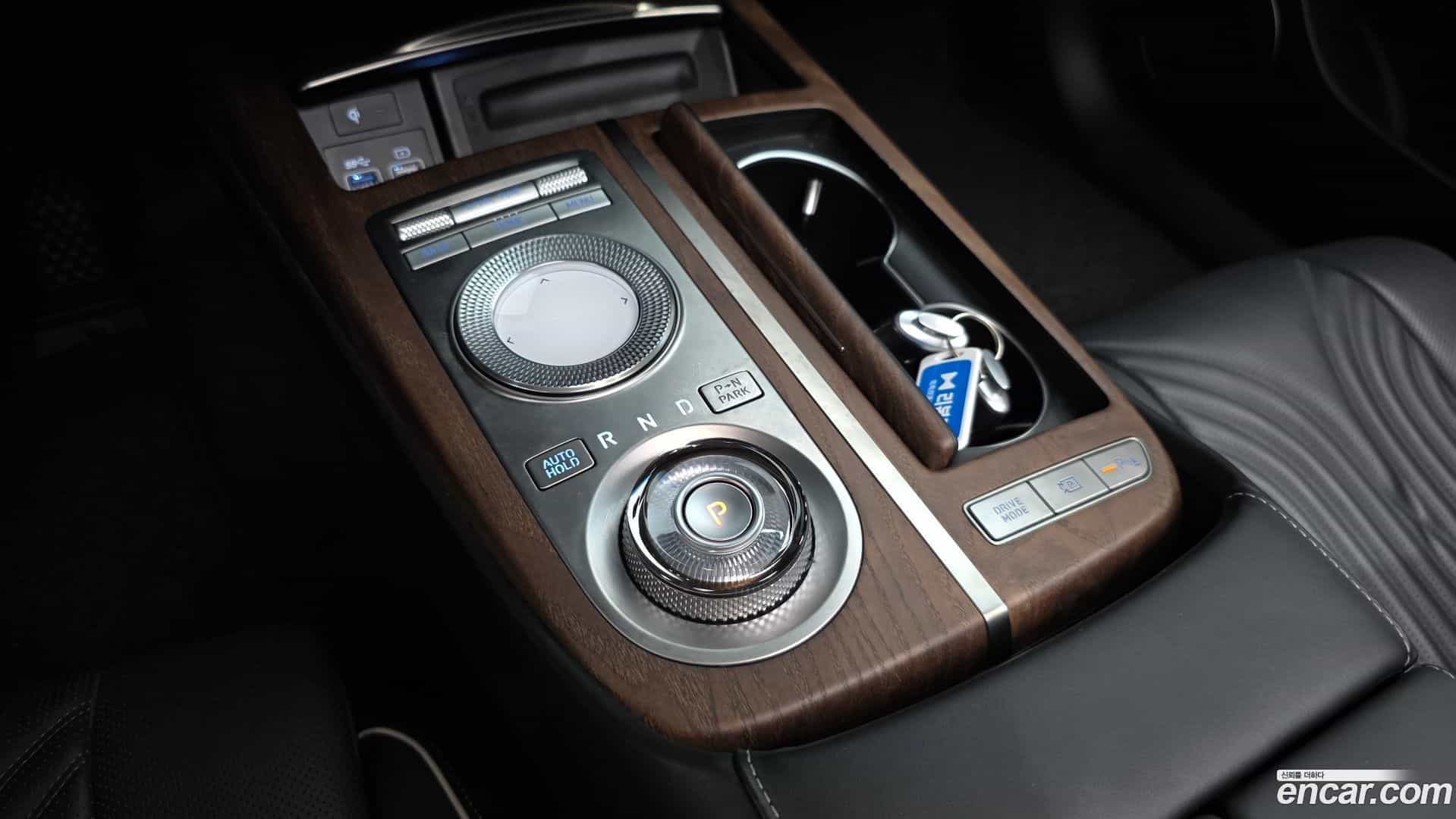 G80 Genesis 2022.7-INNER-009