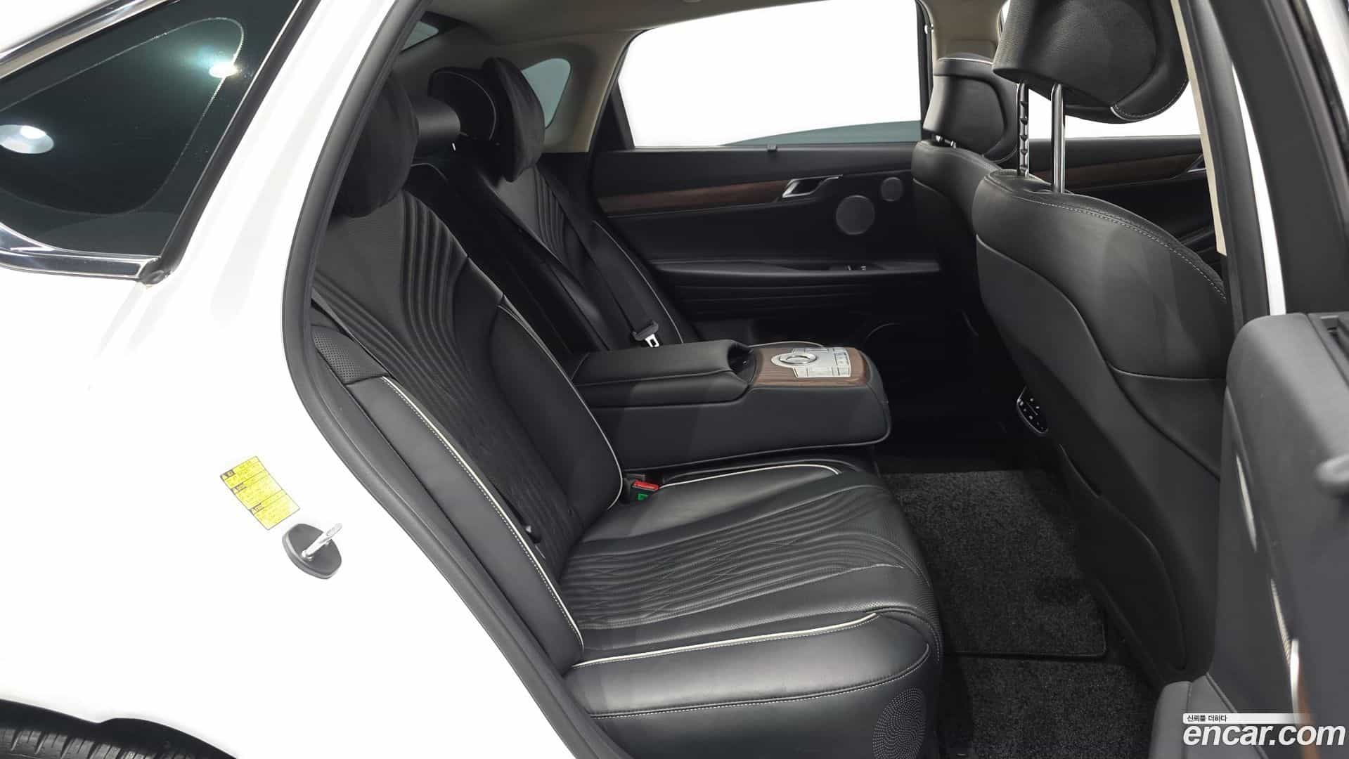 G80 Genesis 2022.7-OPTION-016