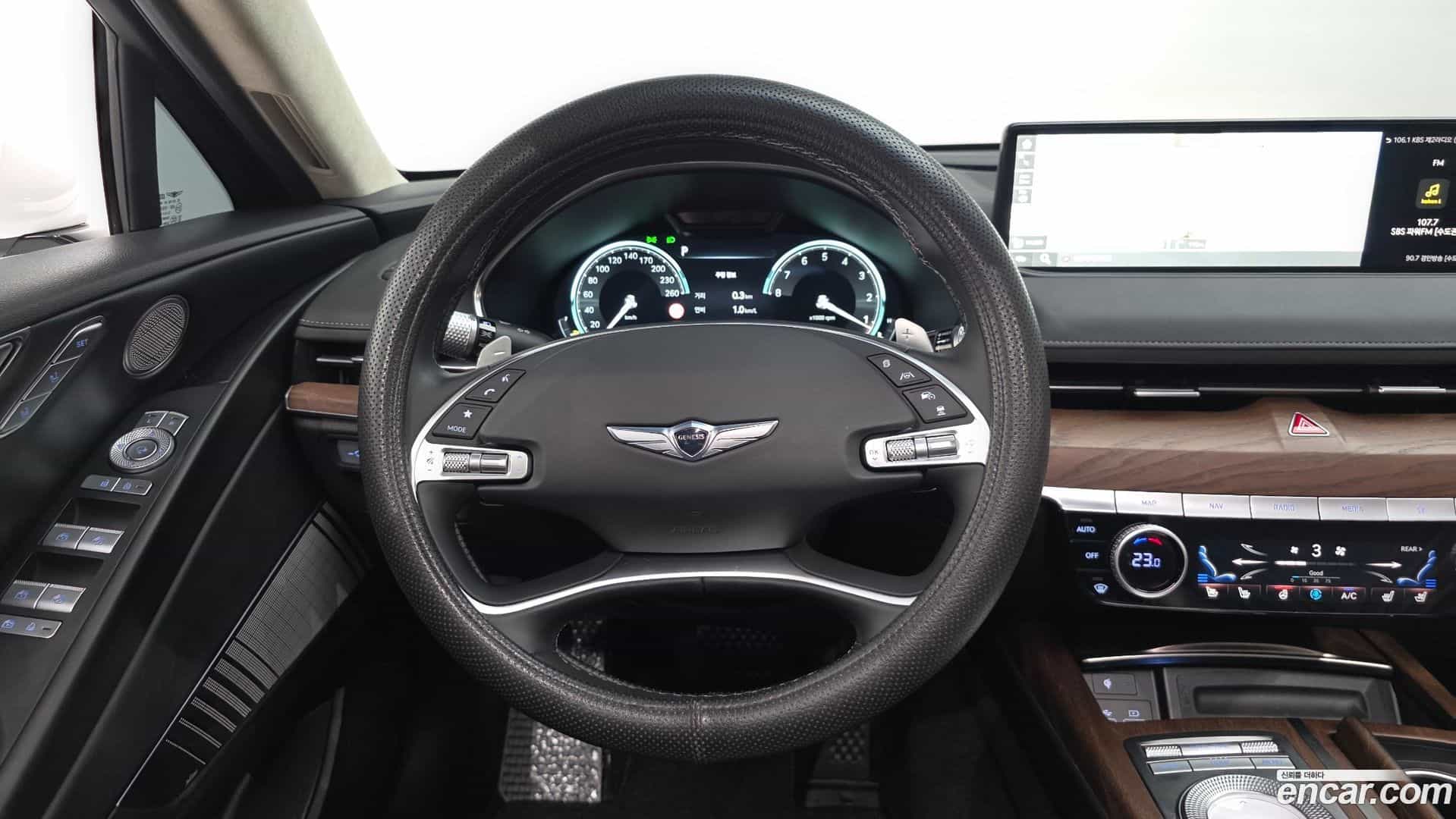 G80 Genesis 2022.7-OPTION-017