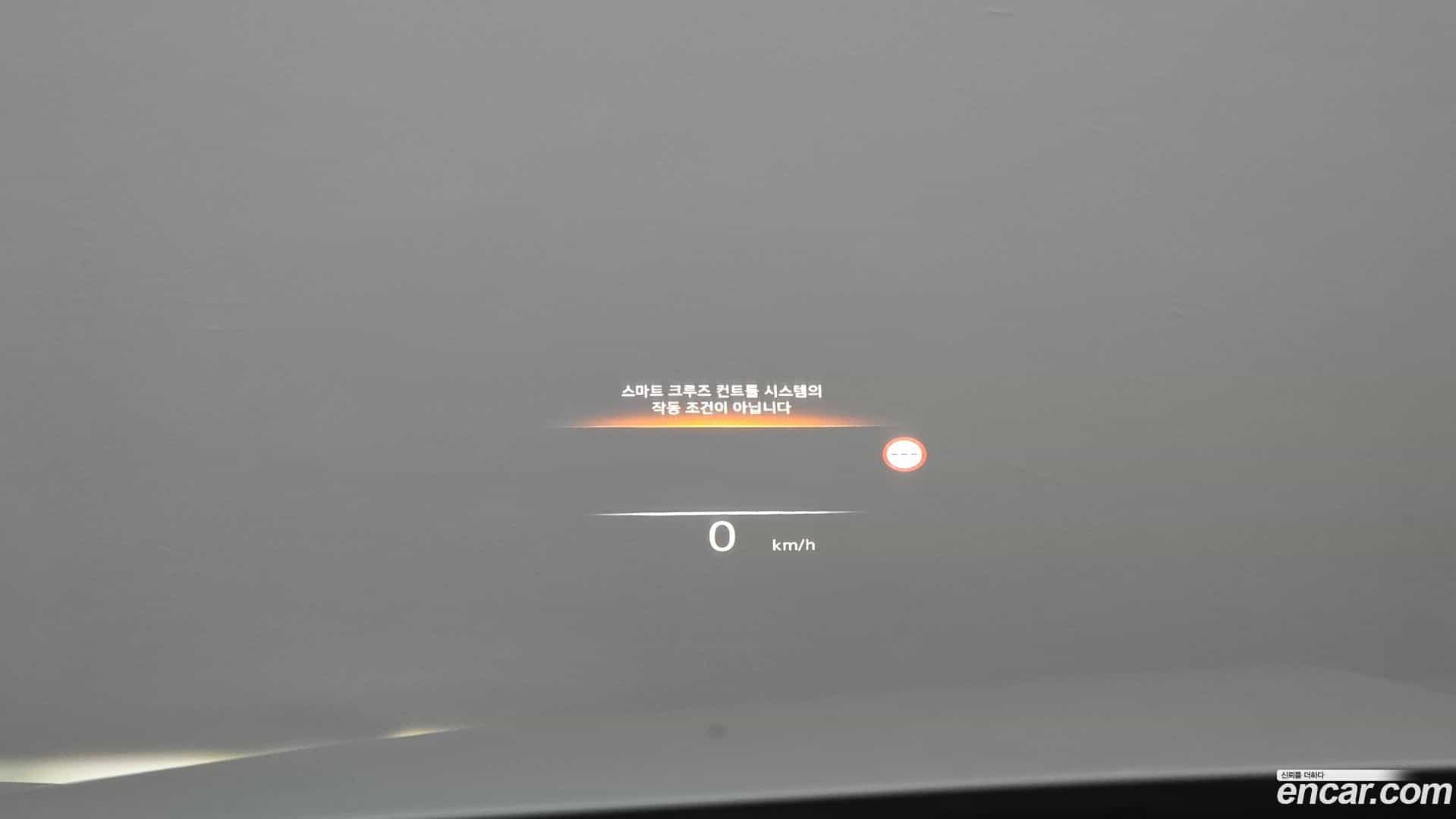 G80 Genesis 2022.7-OPTION-021