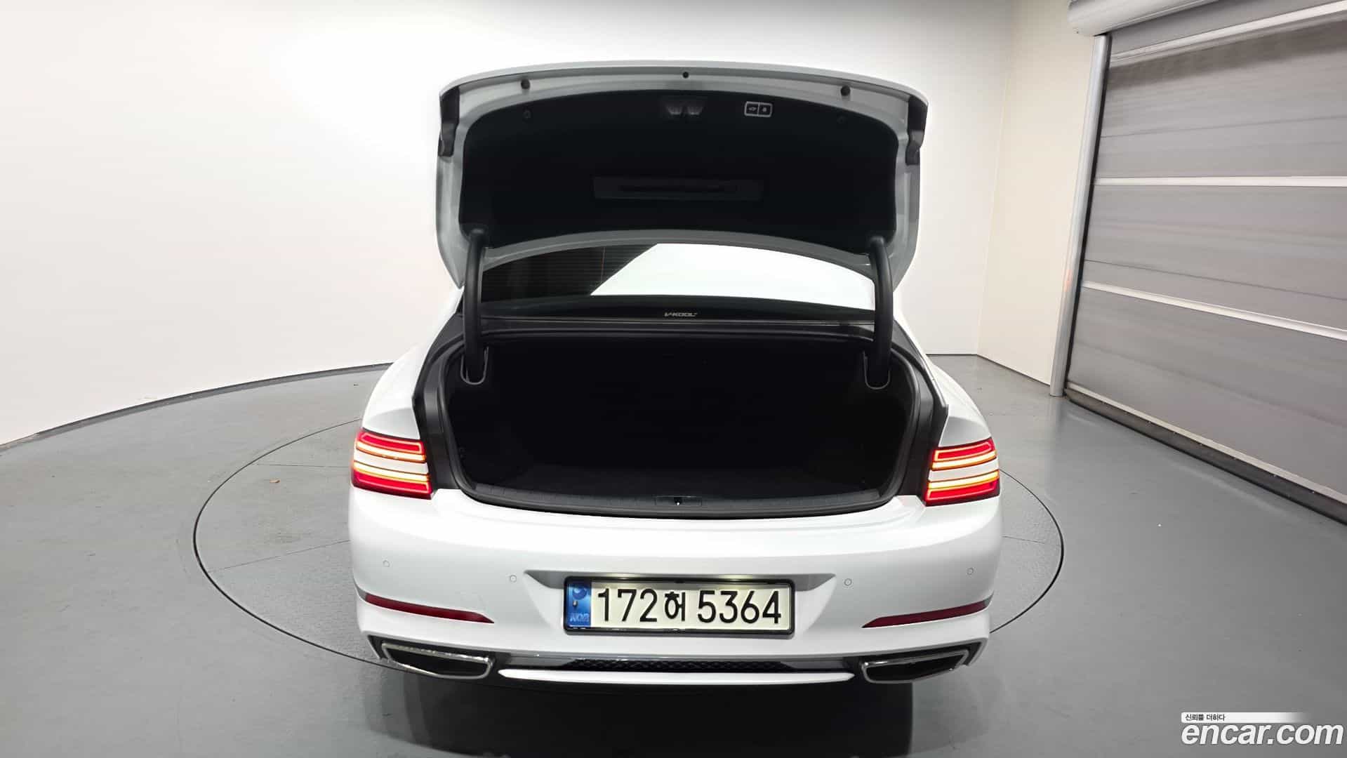 G80 Genesis 2022.7-OPTION-024