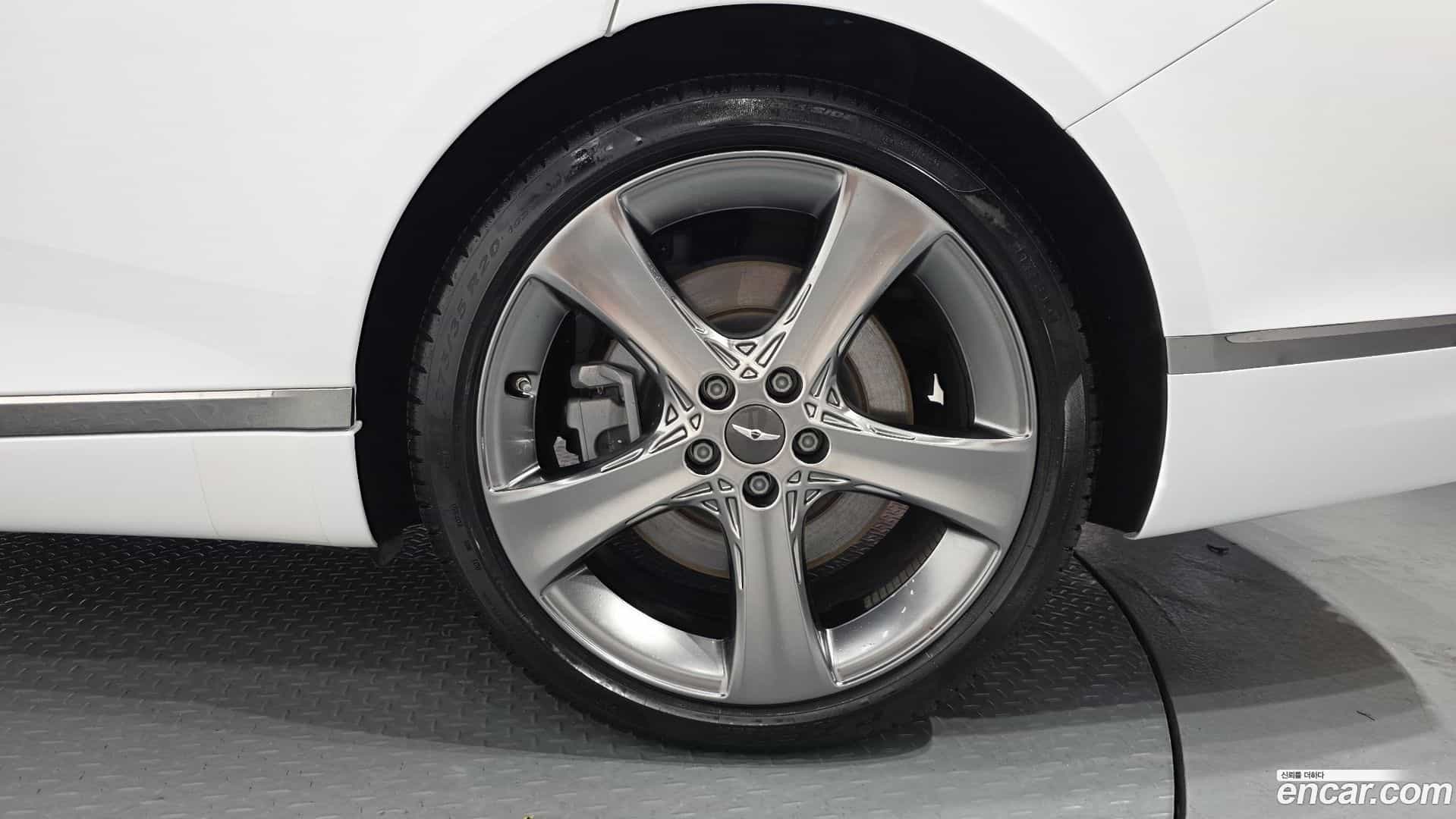 G80 Genesis 2022.7-OUTER-031