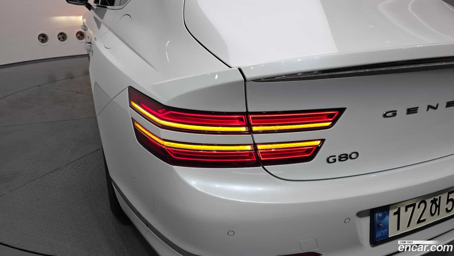 G80 Genesis 2022.7-OUTER-033