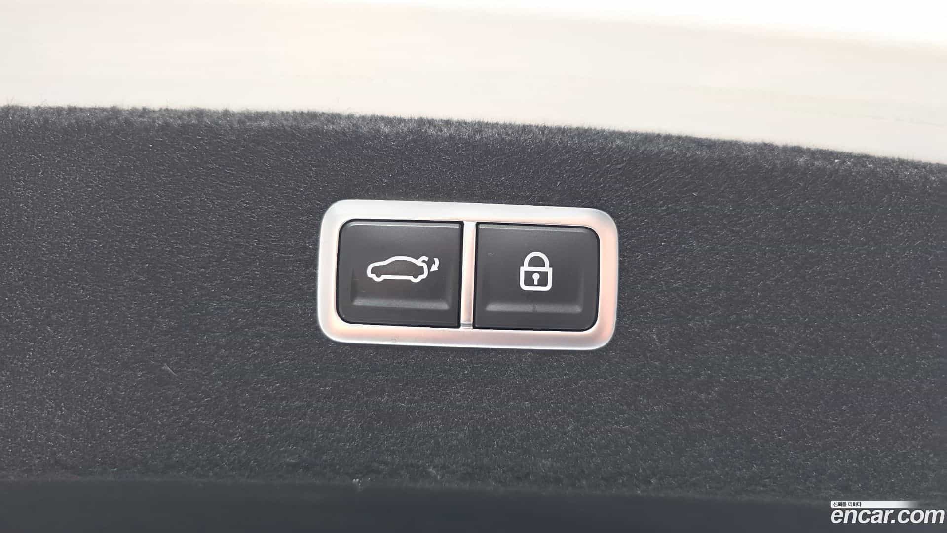 G80 Genesis 2022.7-INNER-036