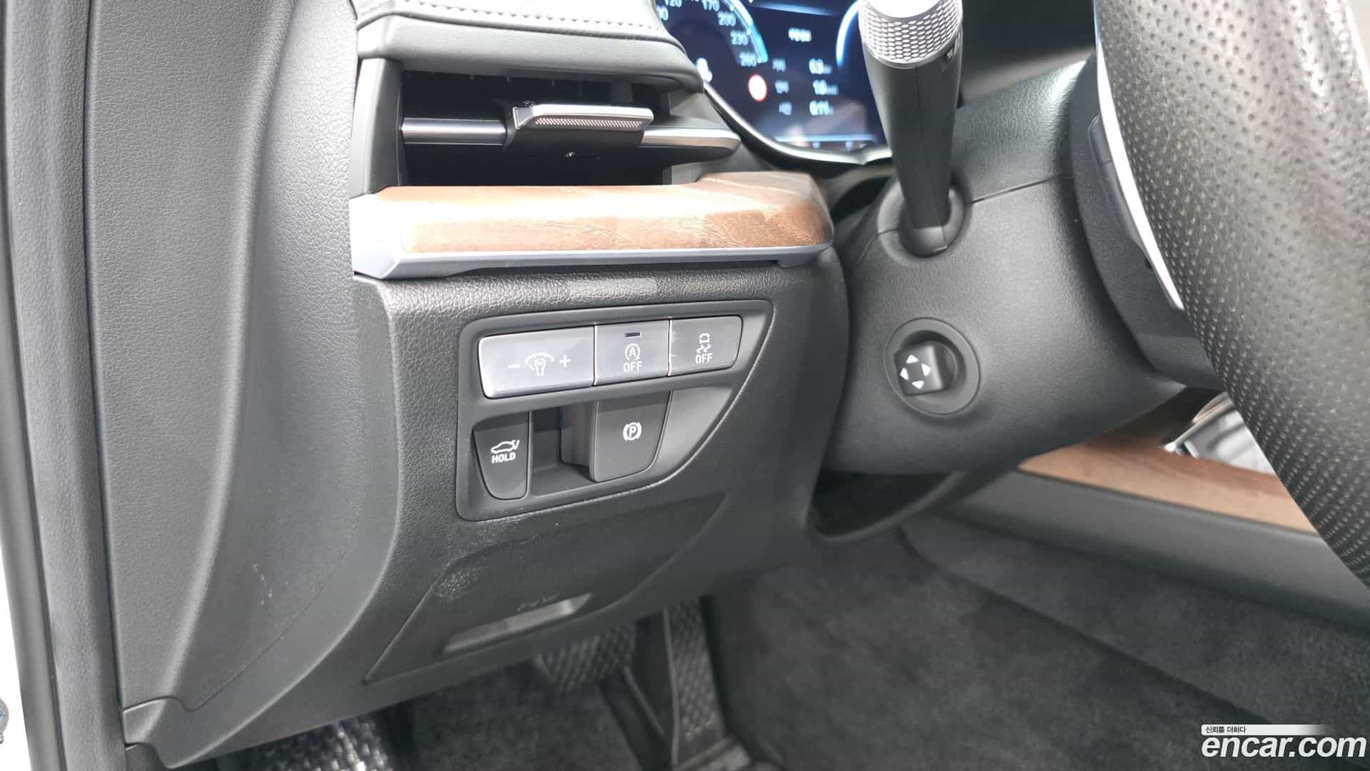 G80 Genesis 2022.7-OPTION-041