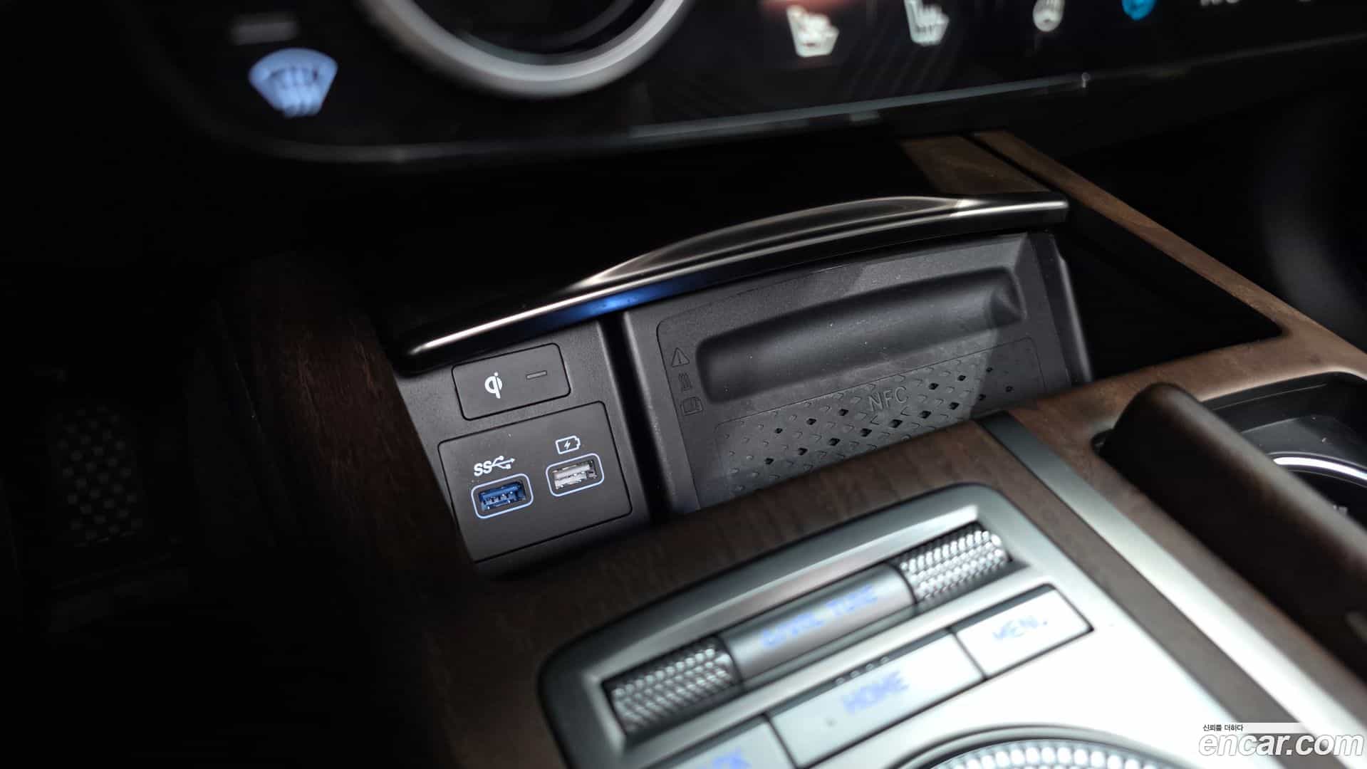 G80 Genesis 2022.7-OPTION-044
