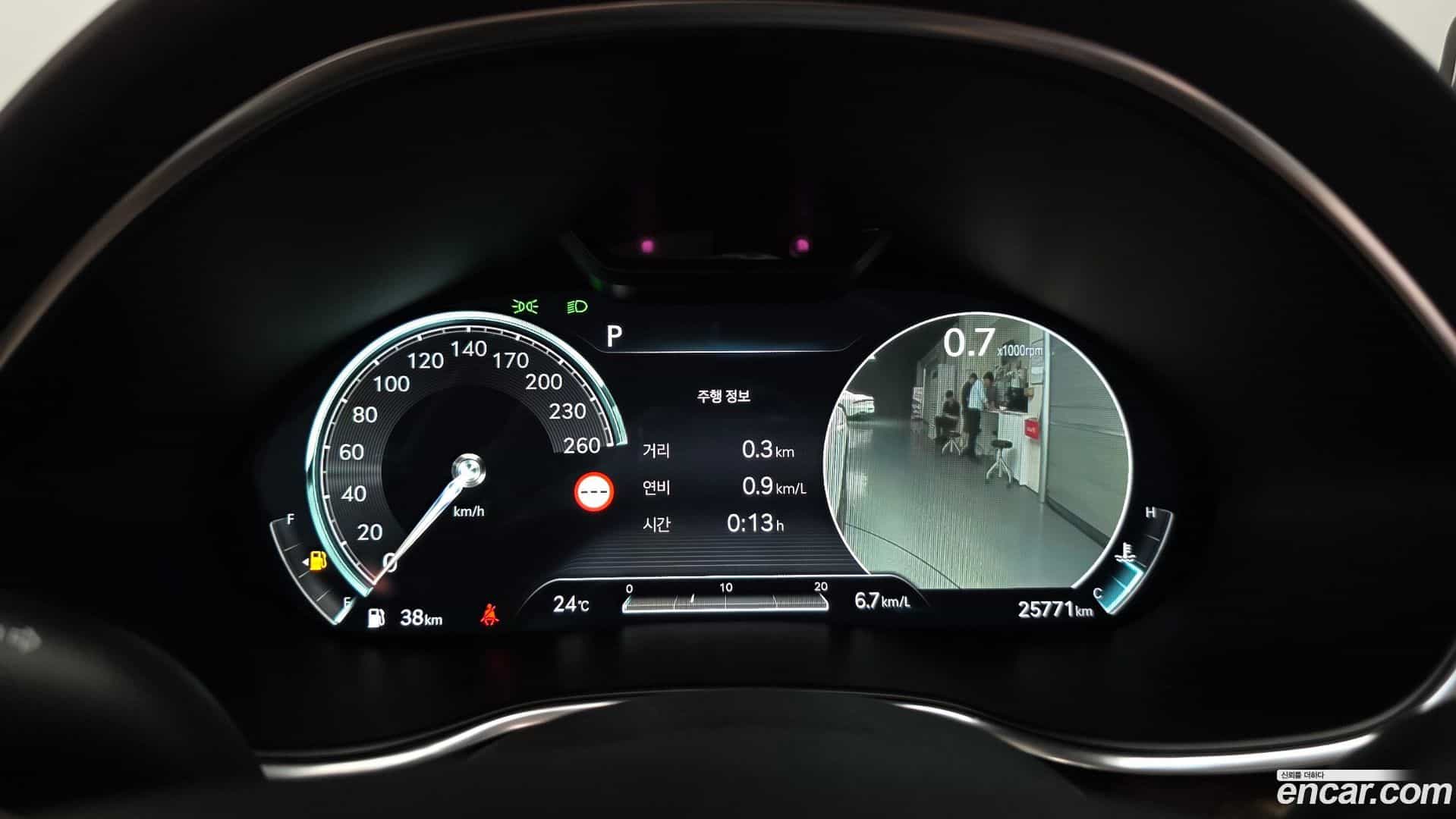 G80 Genesis 2022.7-OPTION-055