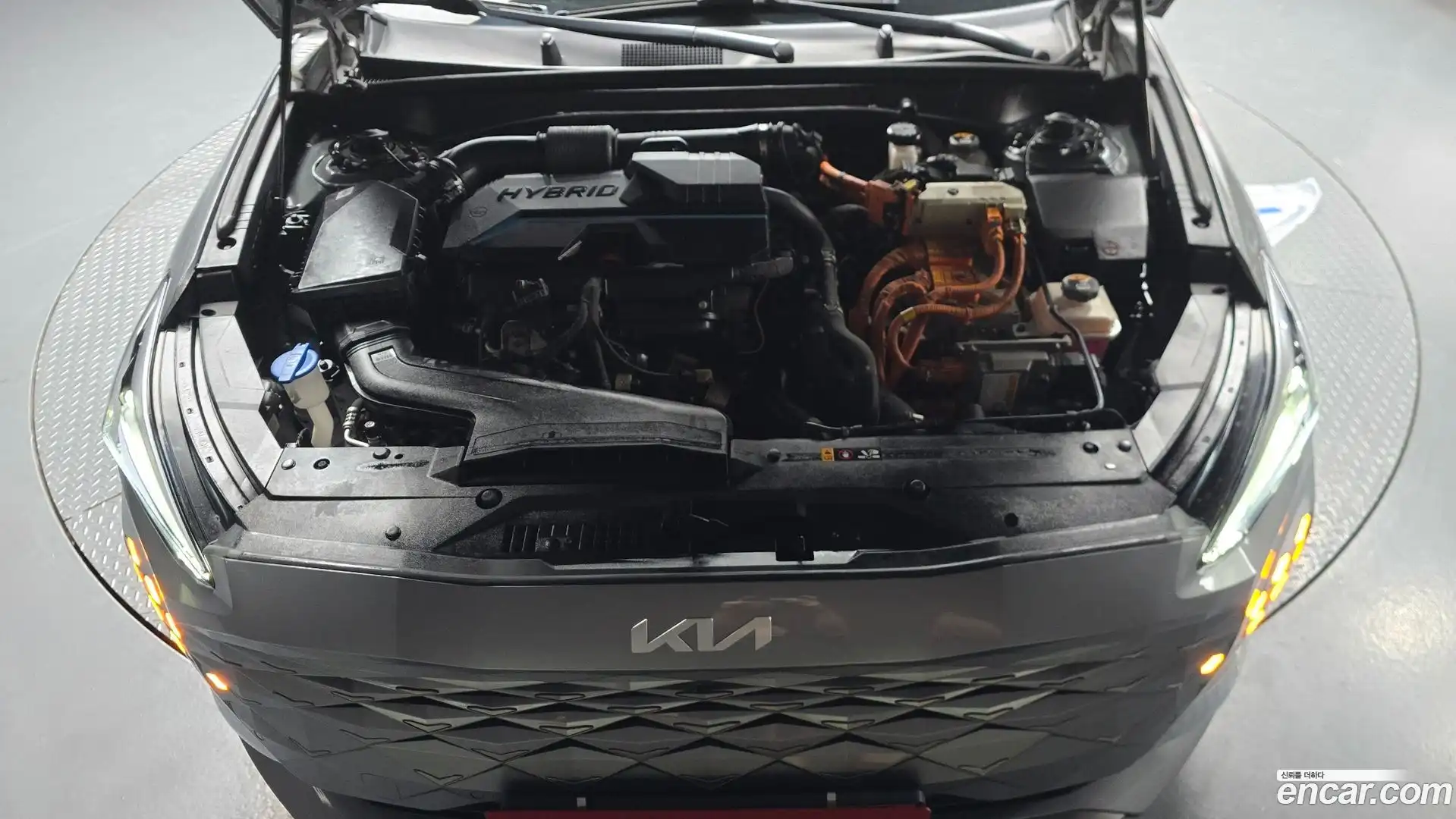 K8 Kia 2022.3-OUTER-006