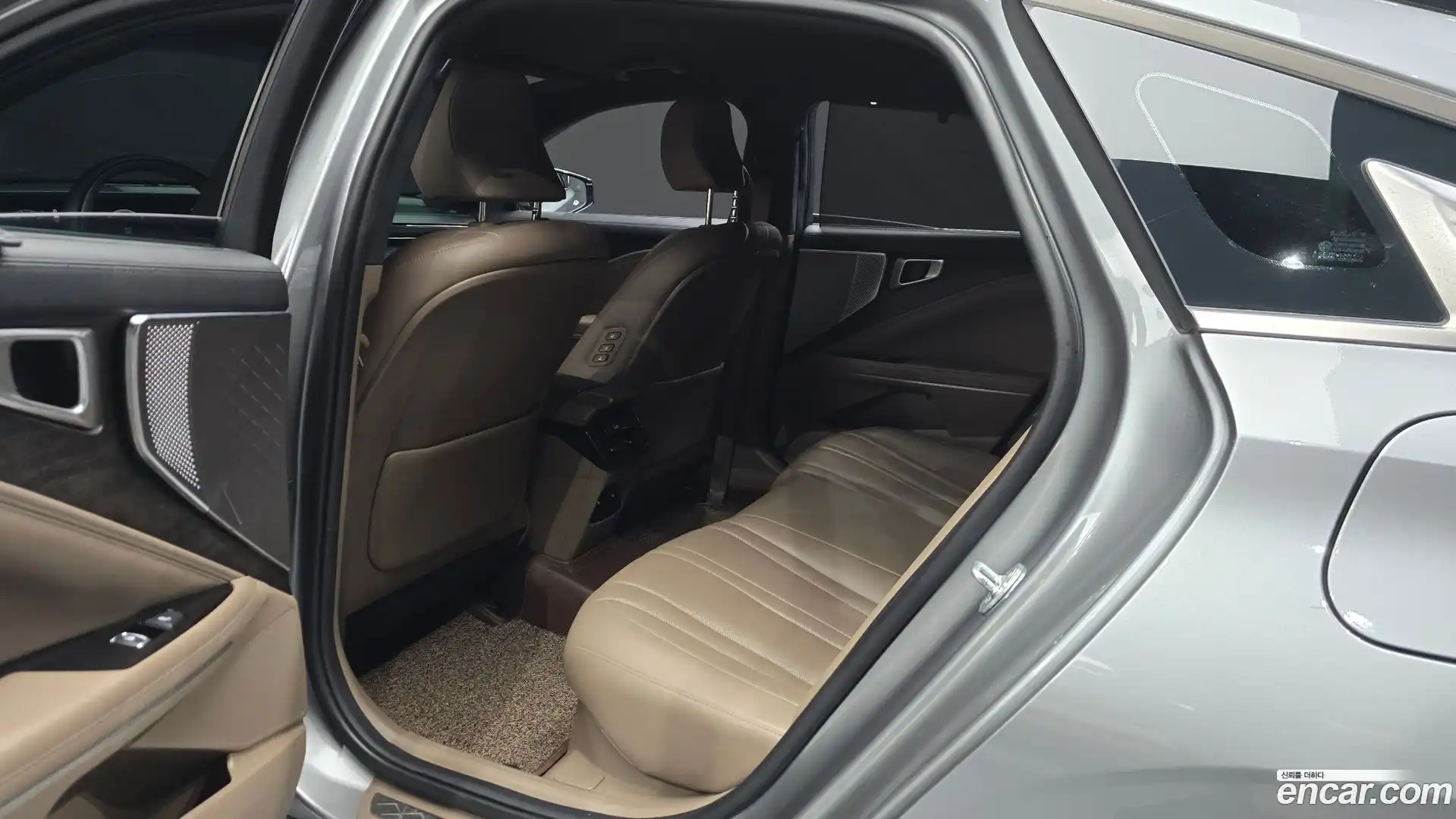 K8 Kia 2022.3-OPTION-015