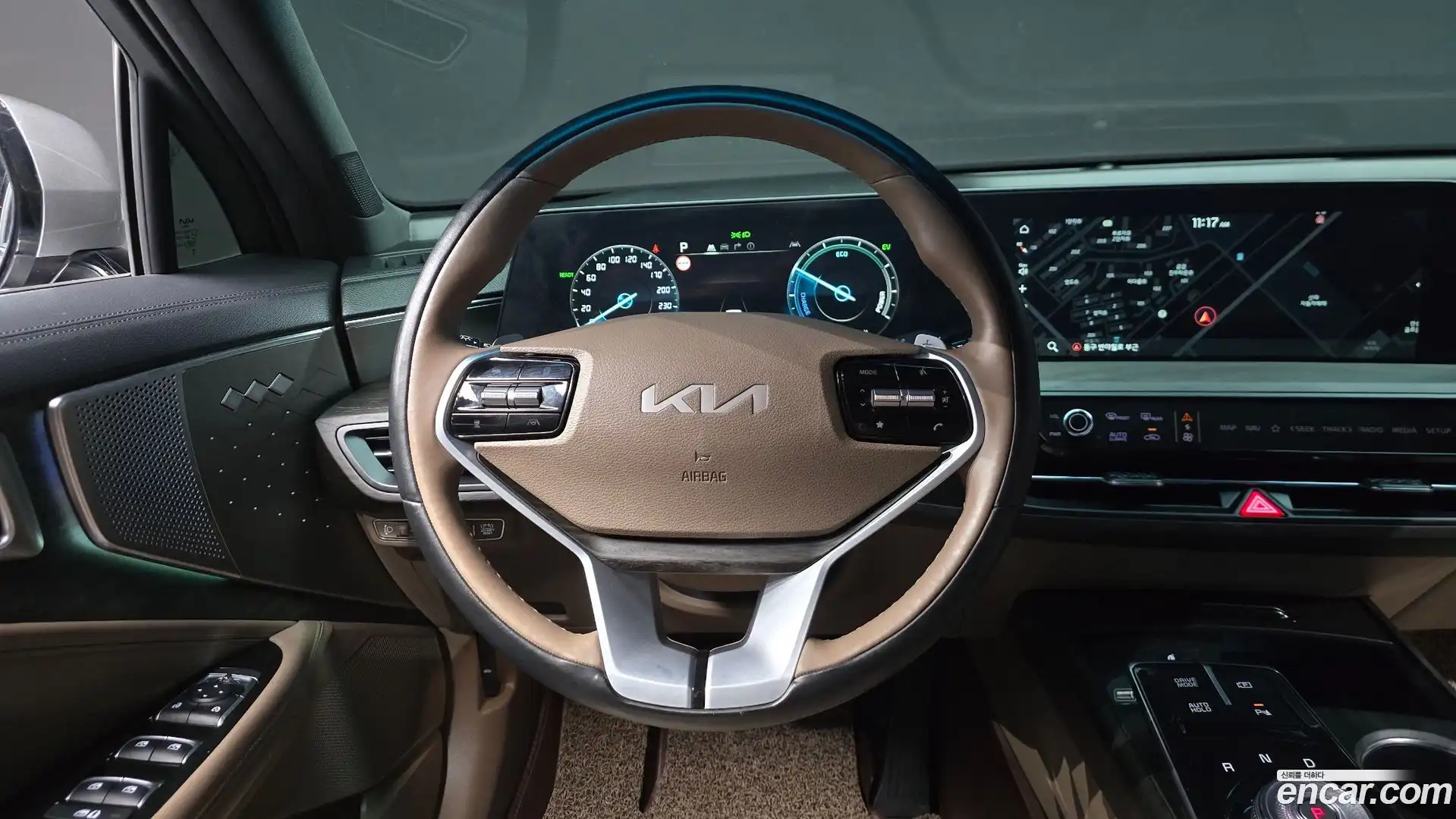 K8 Kia 2022.3-OPTION-016