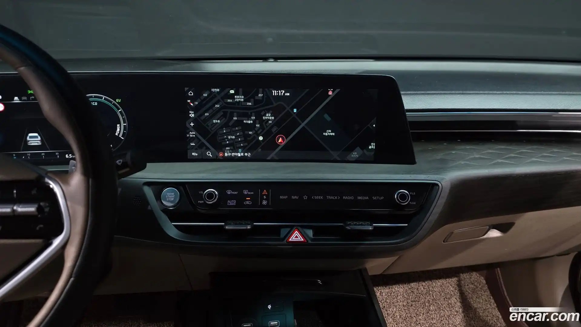 K8 Kia 2022.3-OPTION-017