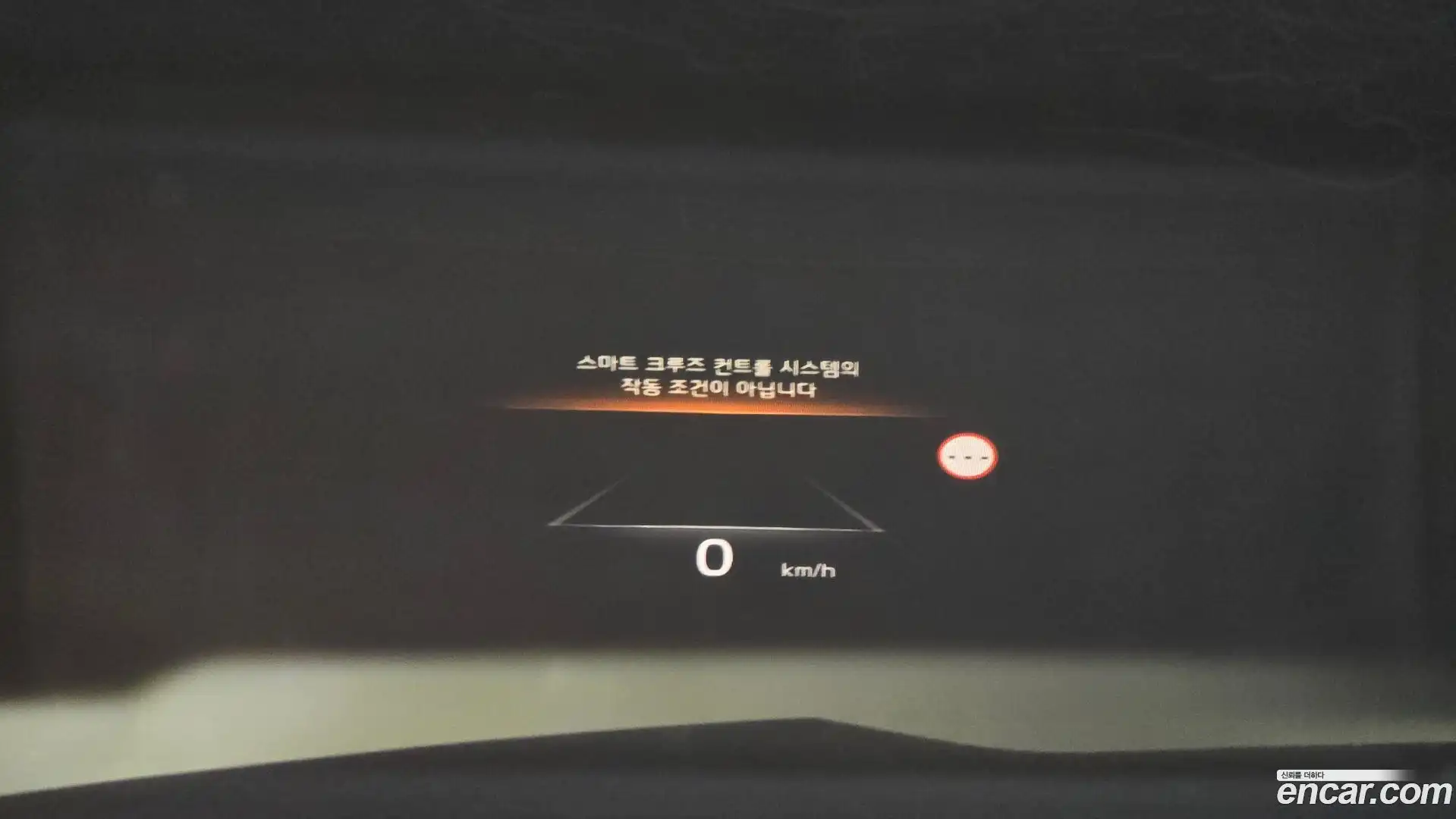 K8 Kia 2022.3-OPTION-023
