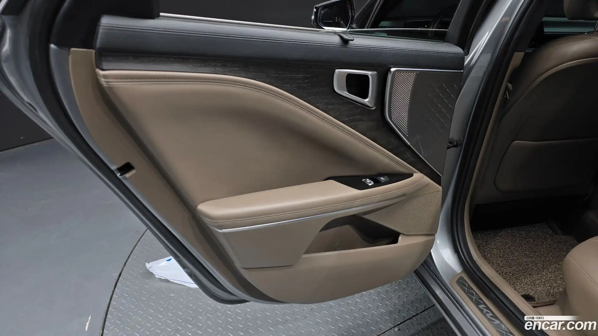 K8 Kia 2022.3-INNER-035