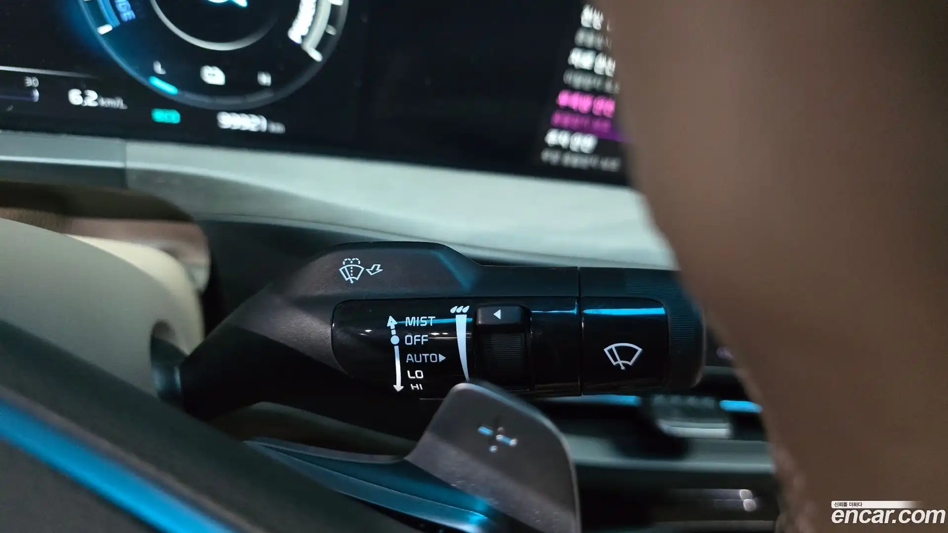 K8 Kia 2022.3-OPTION-042