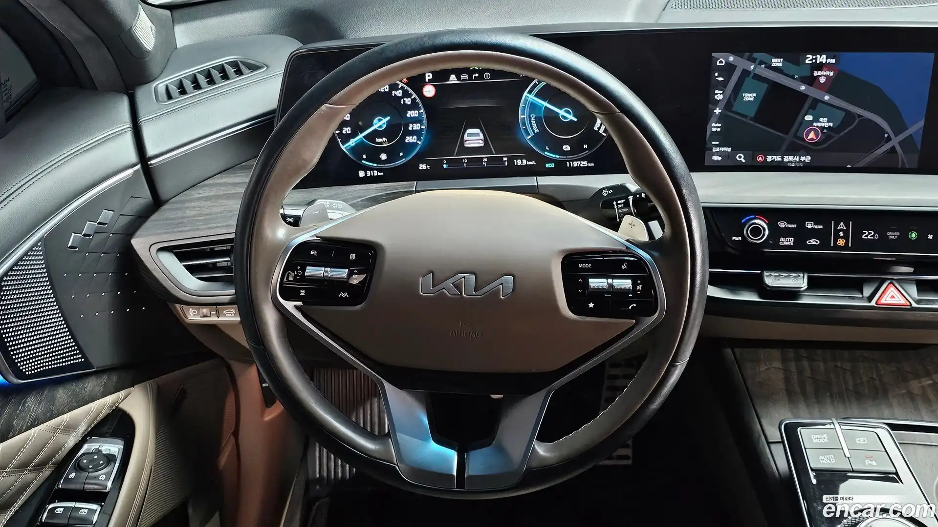 K8 Kia 2021.4-OPTION-017