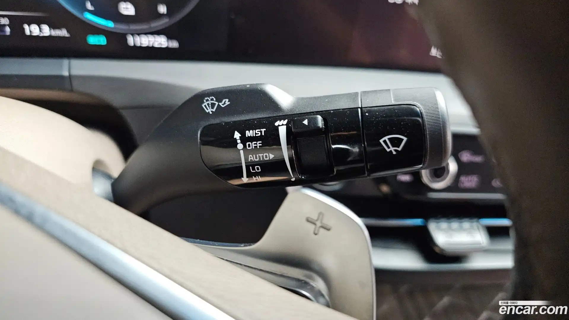K8 Kia 2021.4-OPTION-018