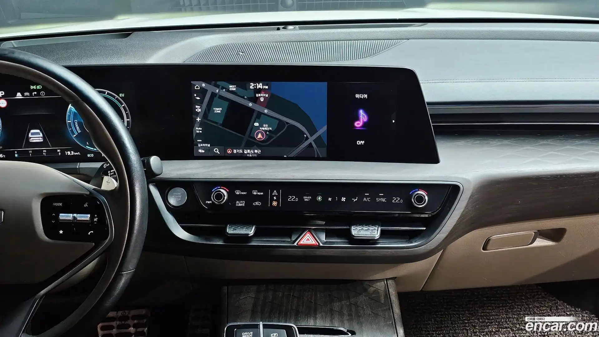 K8 Kia 2021.4-OPTION-020