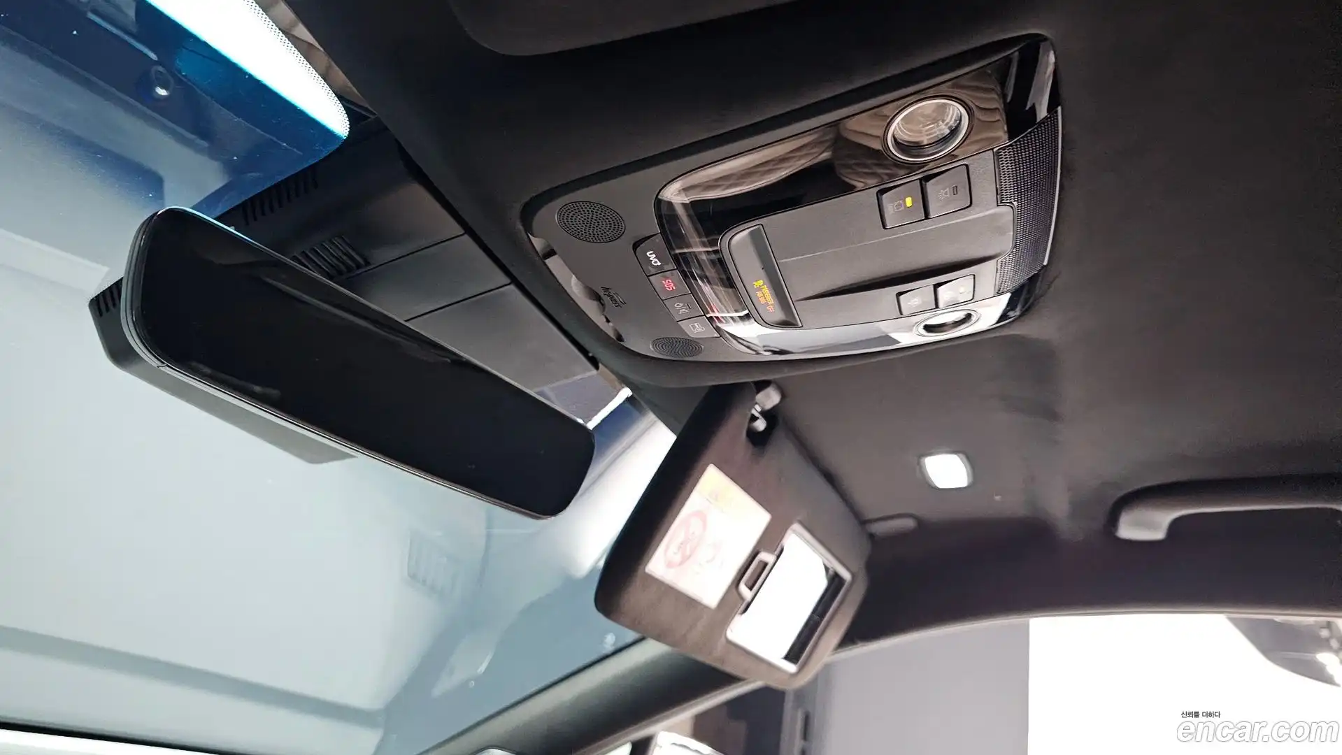 K8 Kia 2021.4-OPTION-022