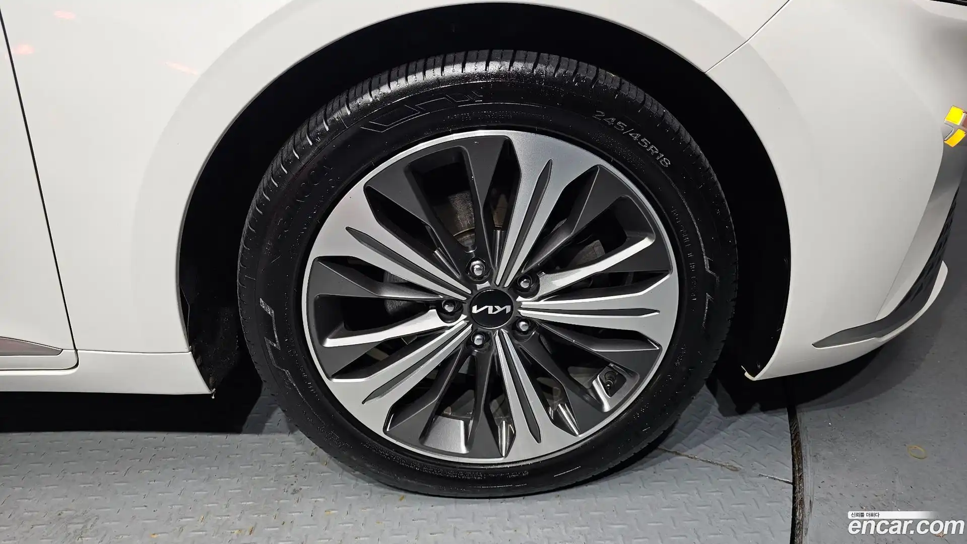 K8 Kia 2021.4-OUTER-031