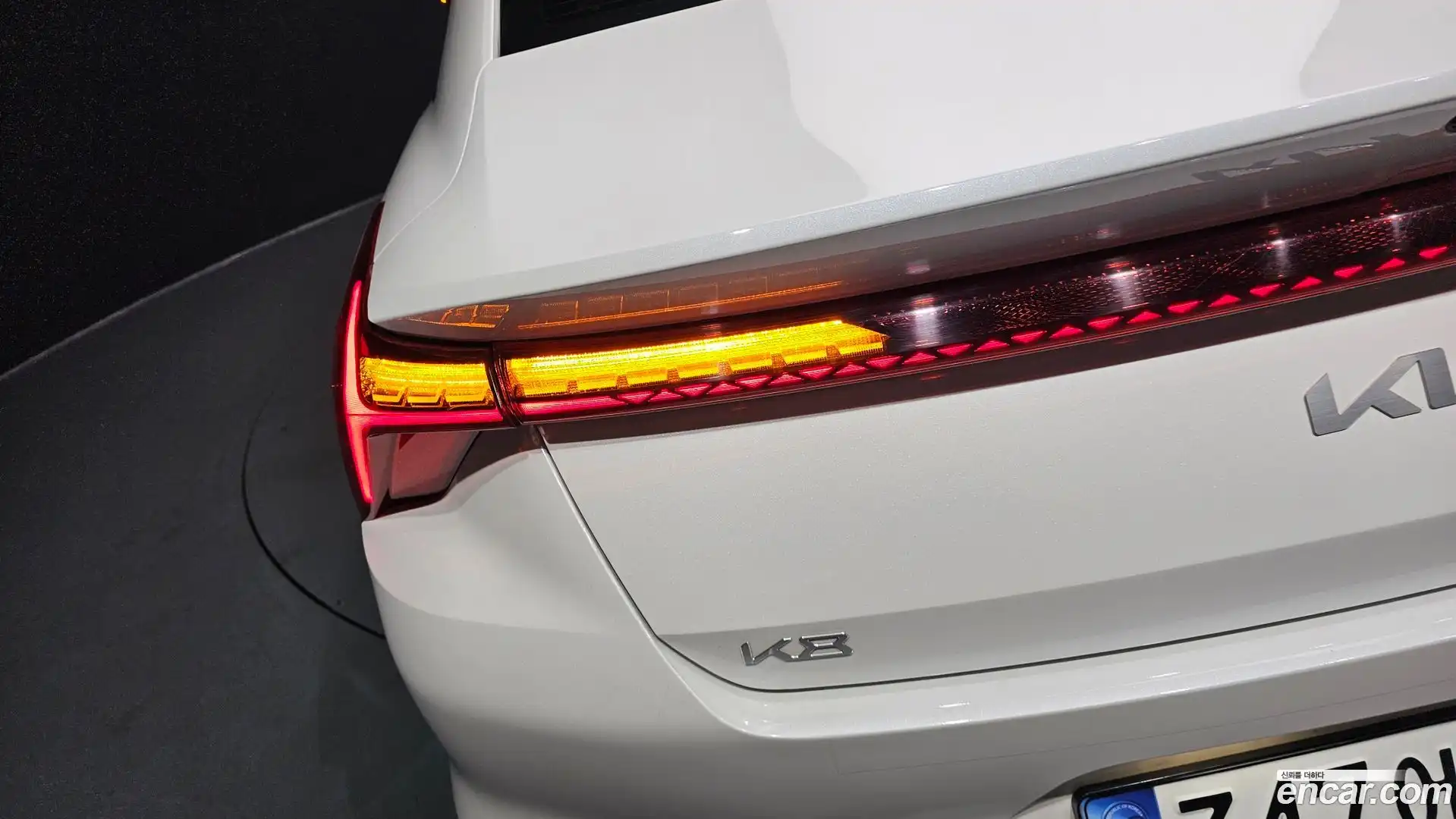 K8 Kia 2021.4-OUTER-033