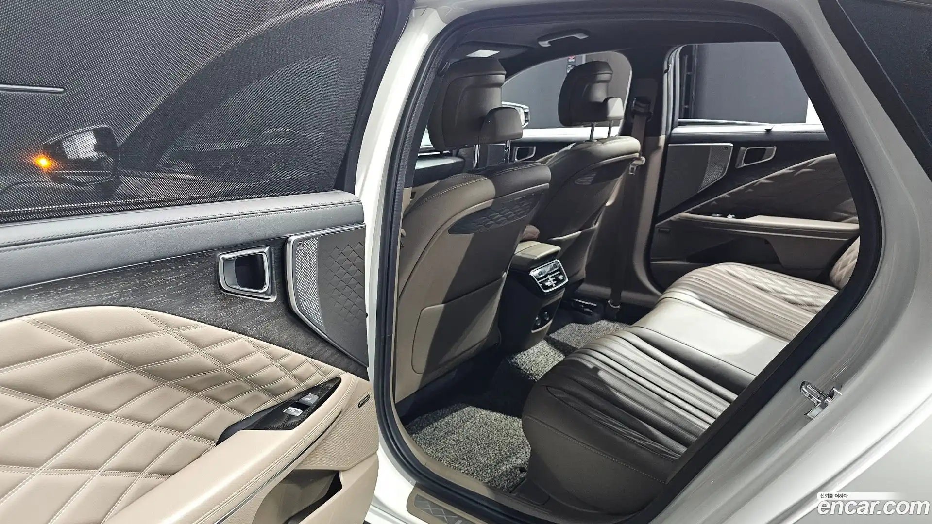 K8 Kia 2021.4-INNER-036