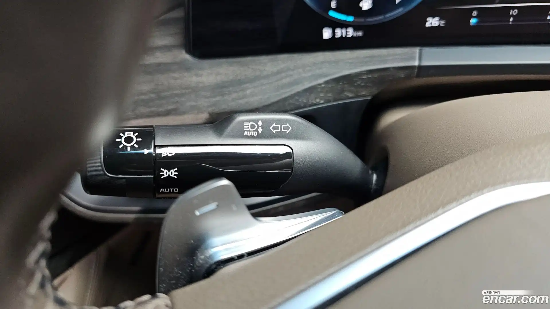K8 Kia 2021.4-OPTION-040