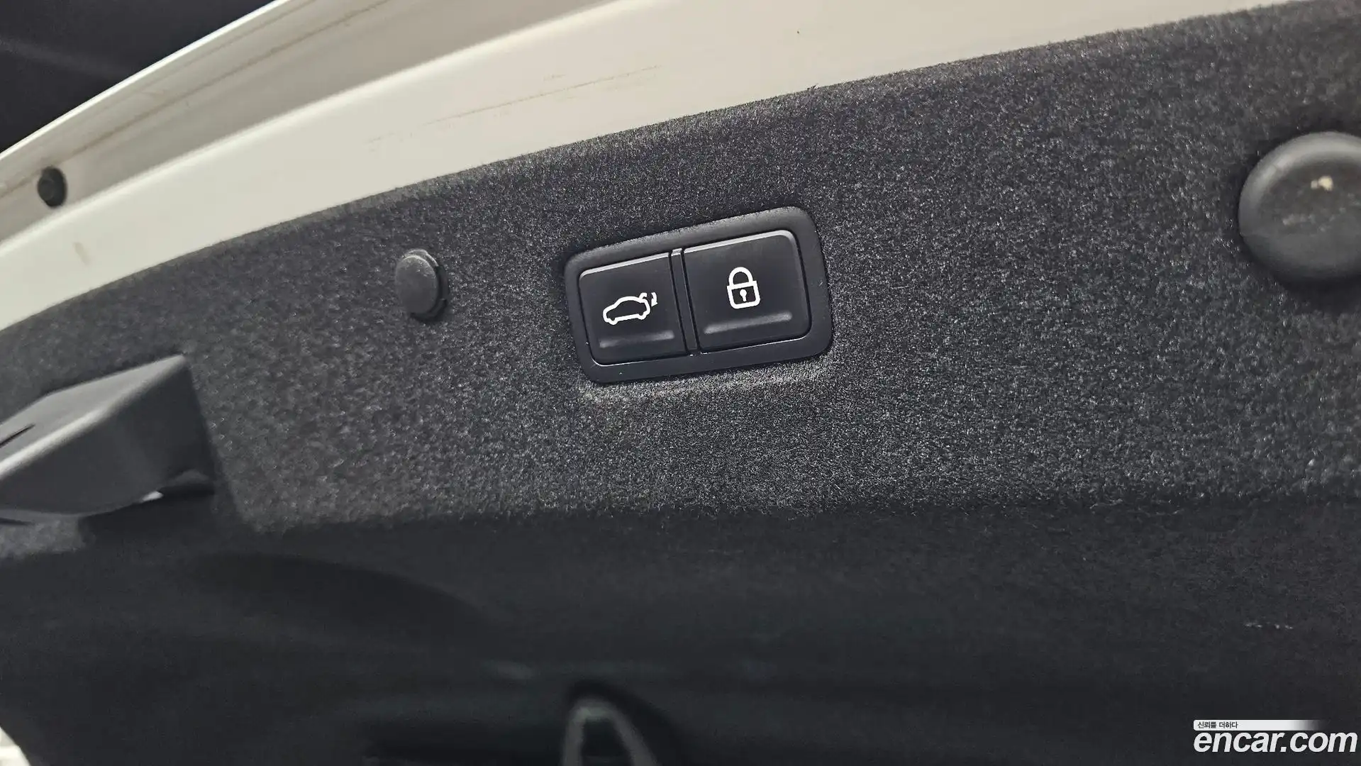 K8 Kia 2021.4-OPTION-041