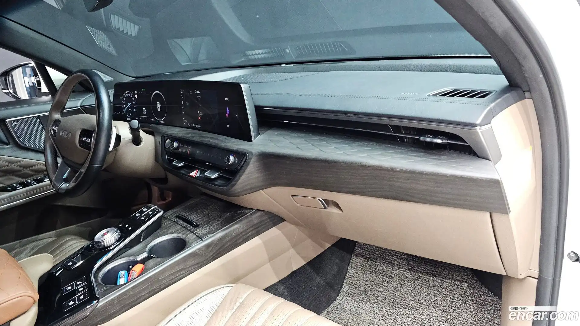 K8 Kia 2021.4-OPTION-043