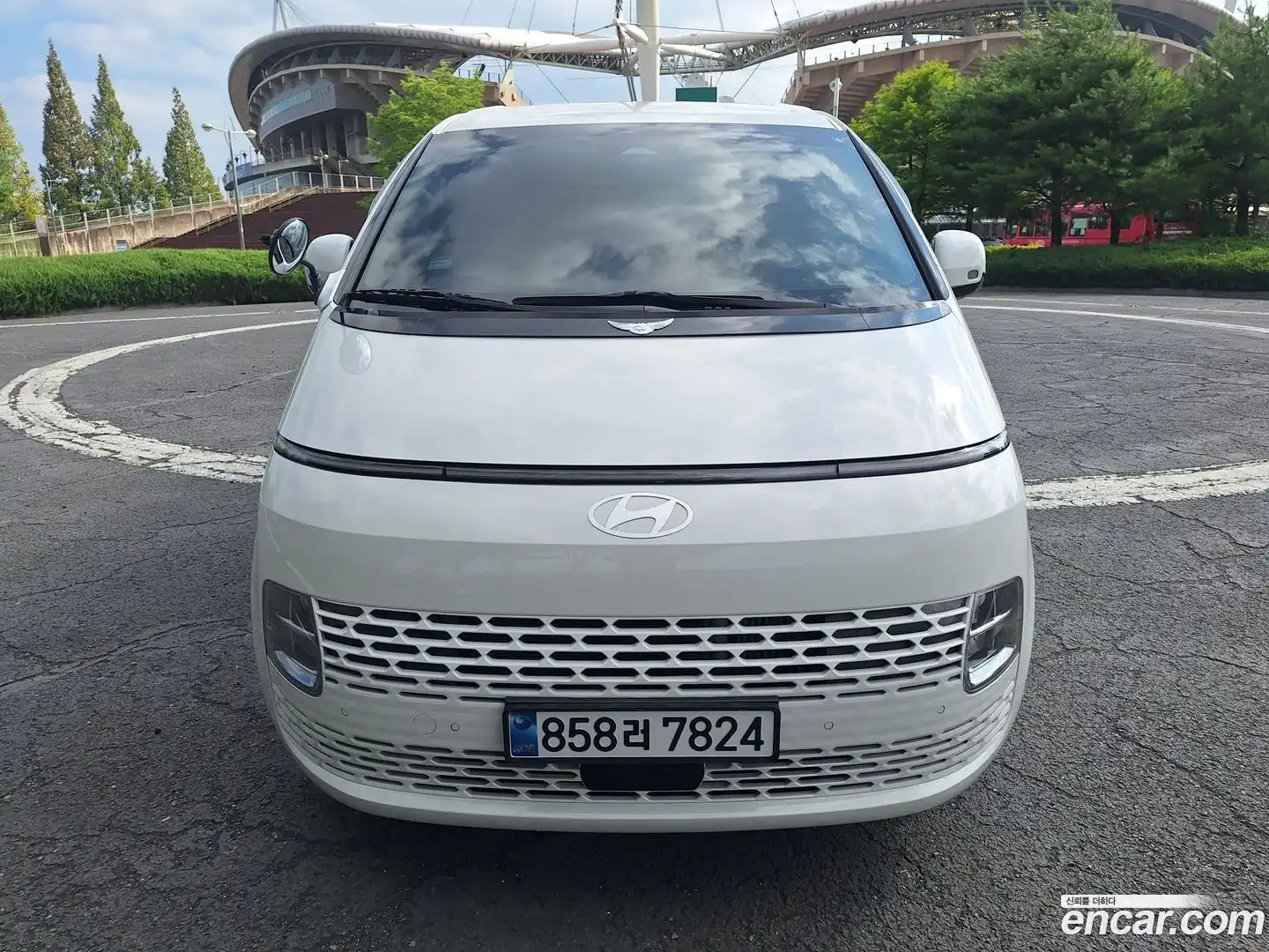 Staria Hyundai 2025.4-OUTER-001