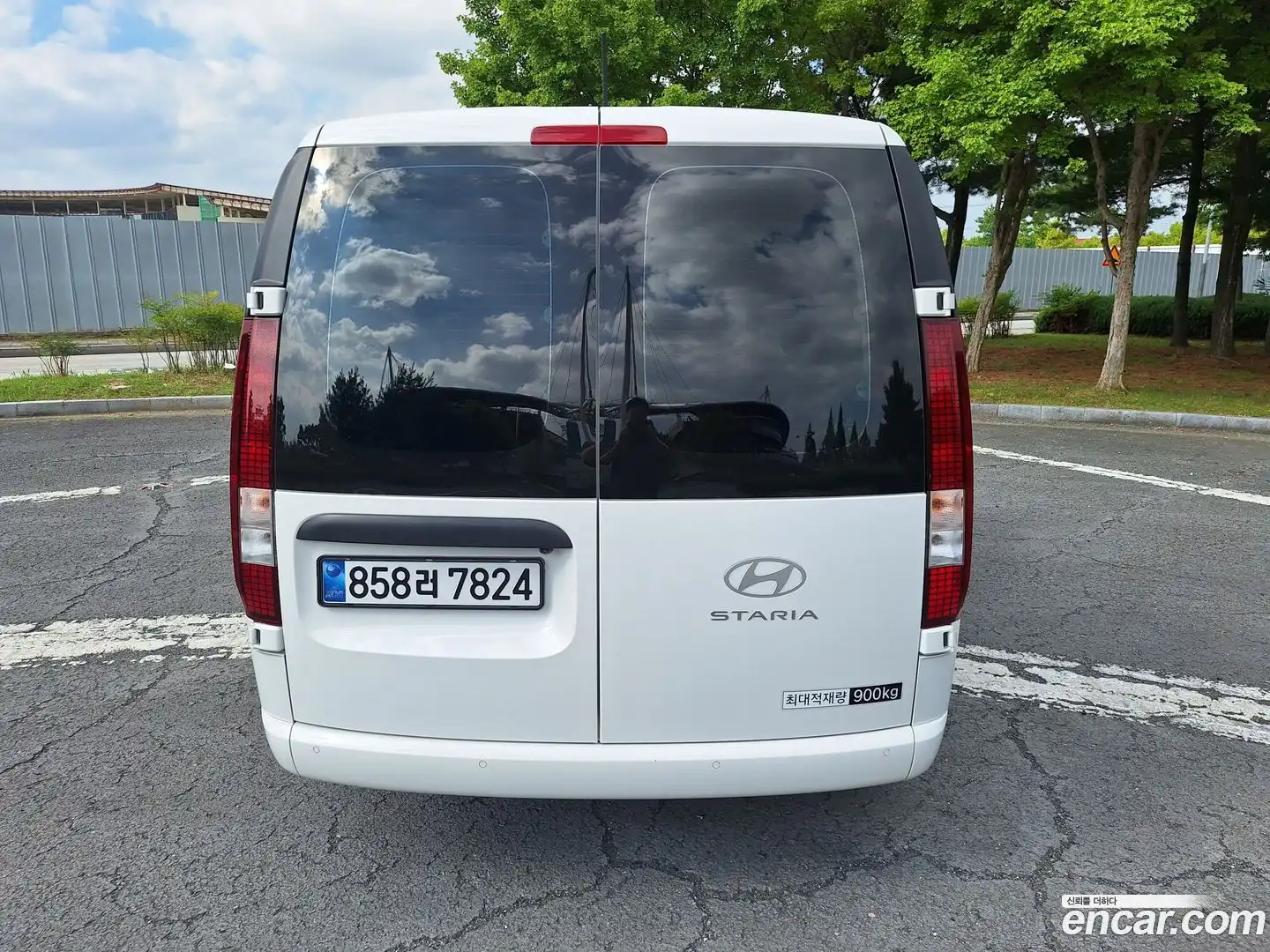 Staria Hyundai 2025.4-OUTER-005