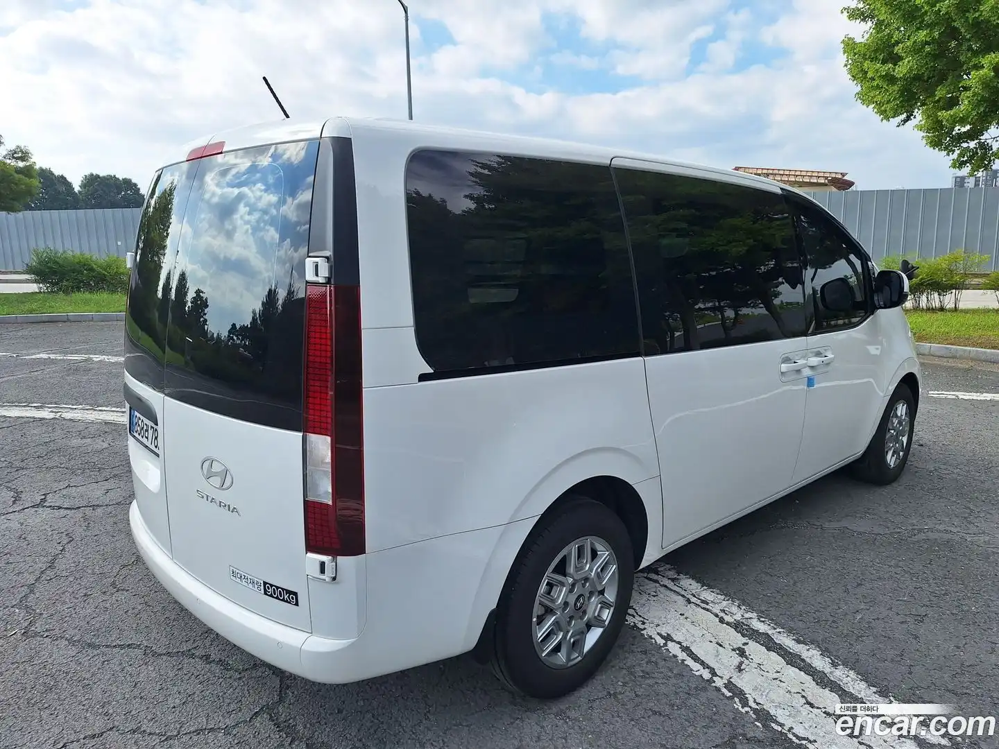 Staria Hyundai 2025.4-OUTER-006