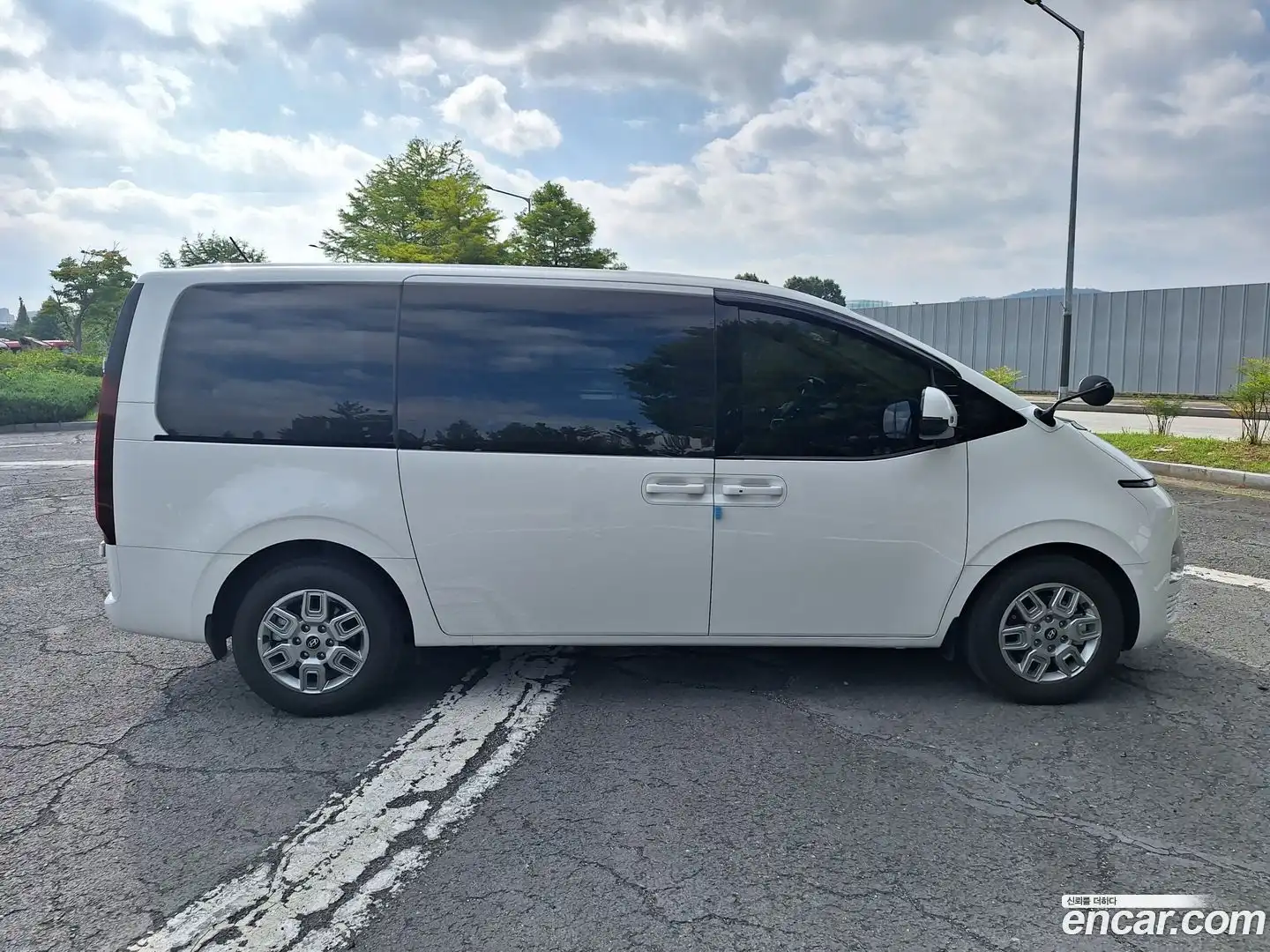 Staria Hyundai 2025.4-INNER-007