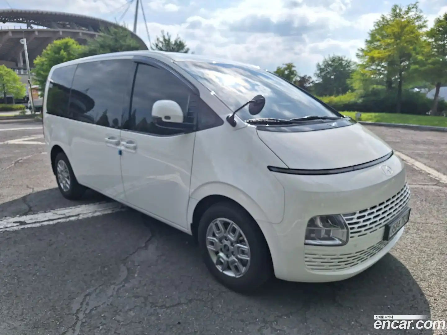 Staria Hyundai 2025.4-INNER-008