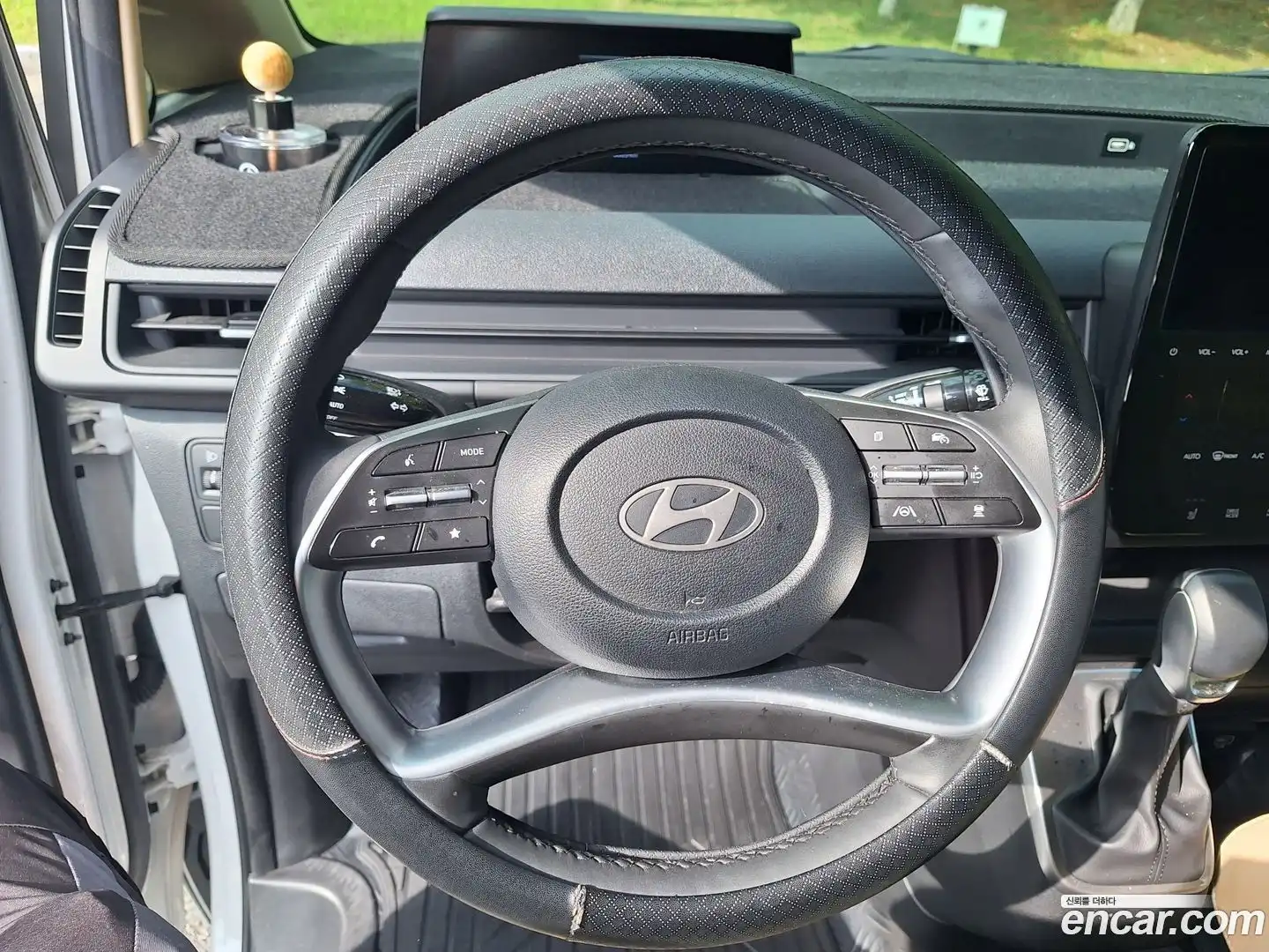 Staria Hyundai 2025.4-INNER-009