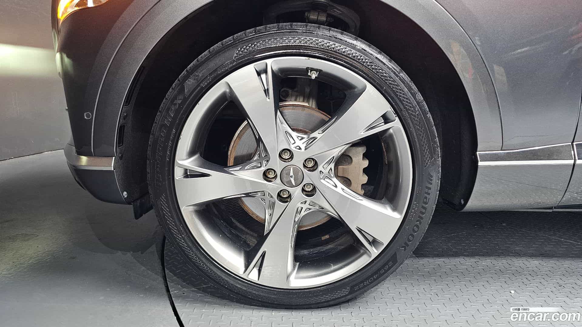 GV80 Genesis 2020.11-OUTER-005