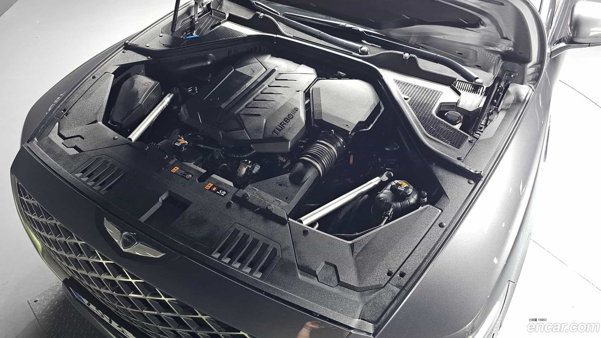 GV80 Genesis 2020.11-OUTER-006