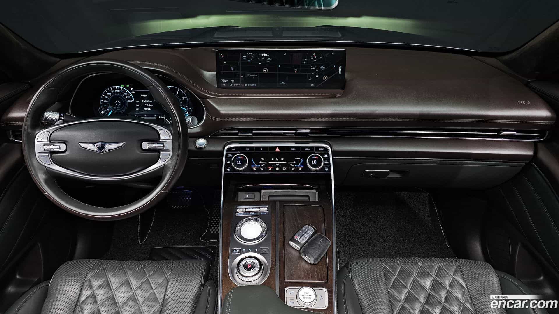 GV80 Genesis 2020.11-INNER-007