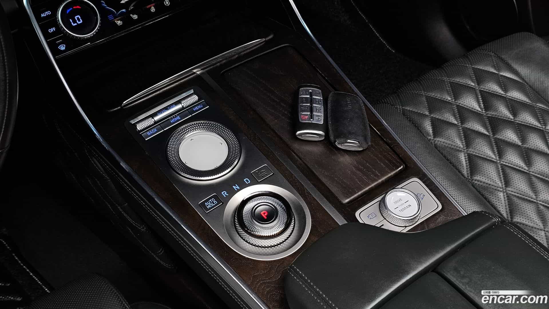 GV80 Genesis 2020.11-INNER-009