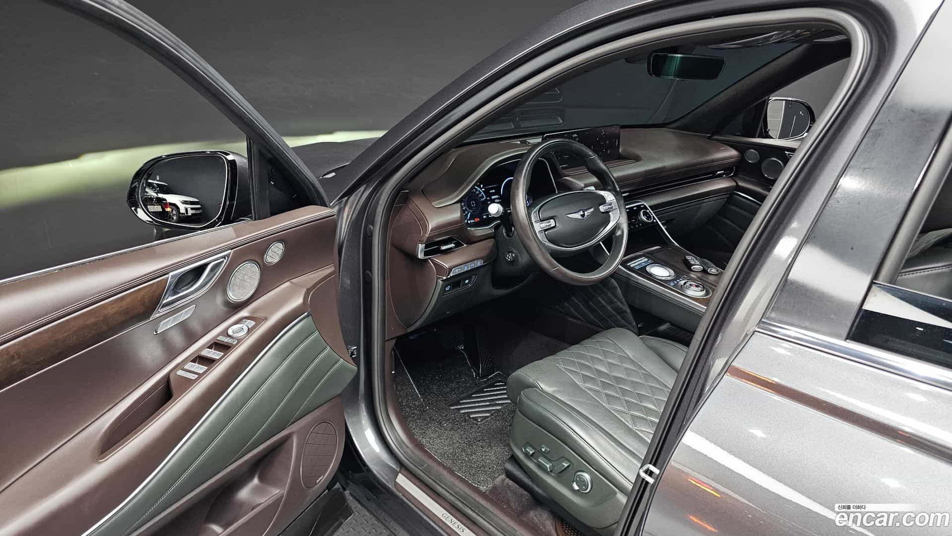 GV80 Genesis 2020.11-INNER-010