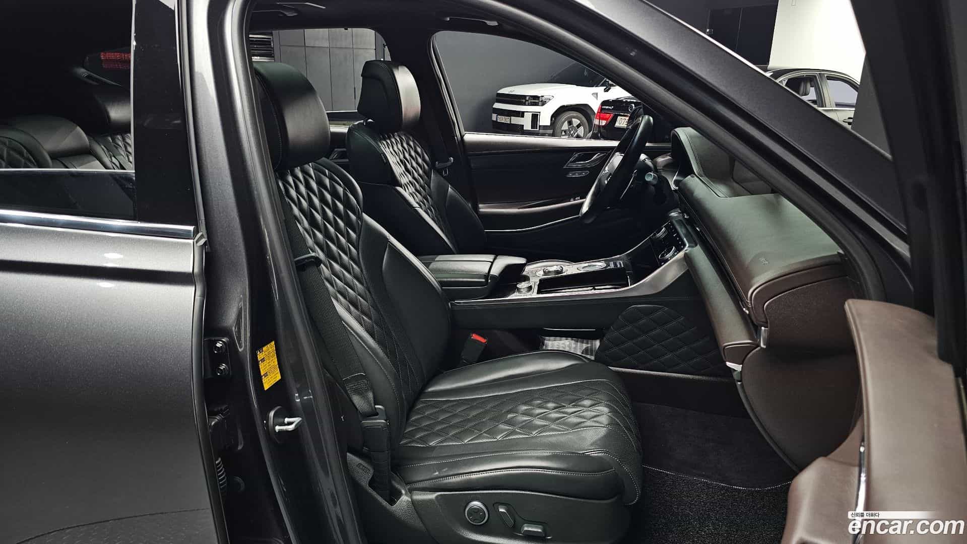 GV80 Genesis 2020.11-OPTION-015