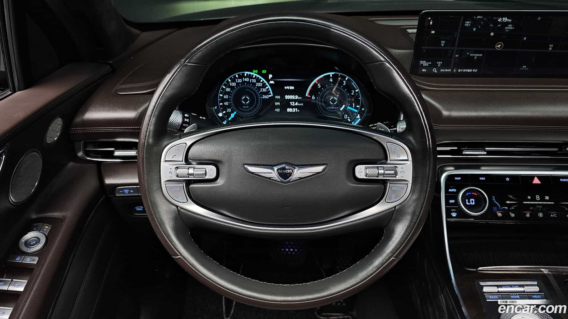 GV80 Genesis 2020.11-OPTION-017