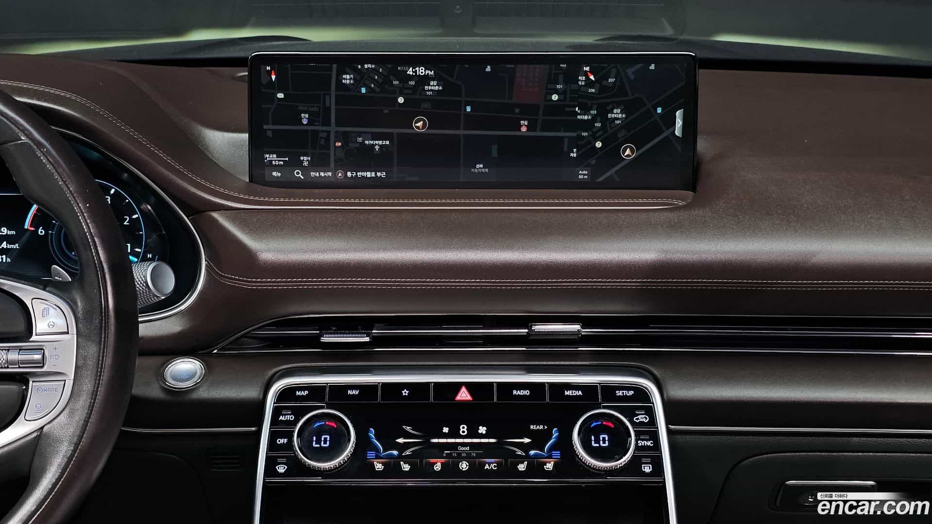 GV80 Genesis 2020.11-OPTION-019