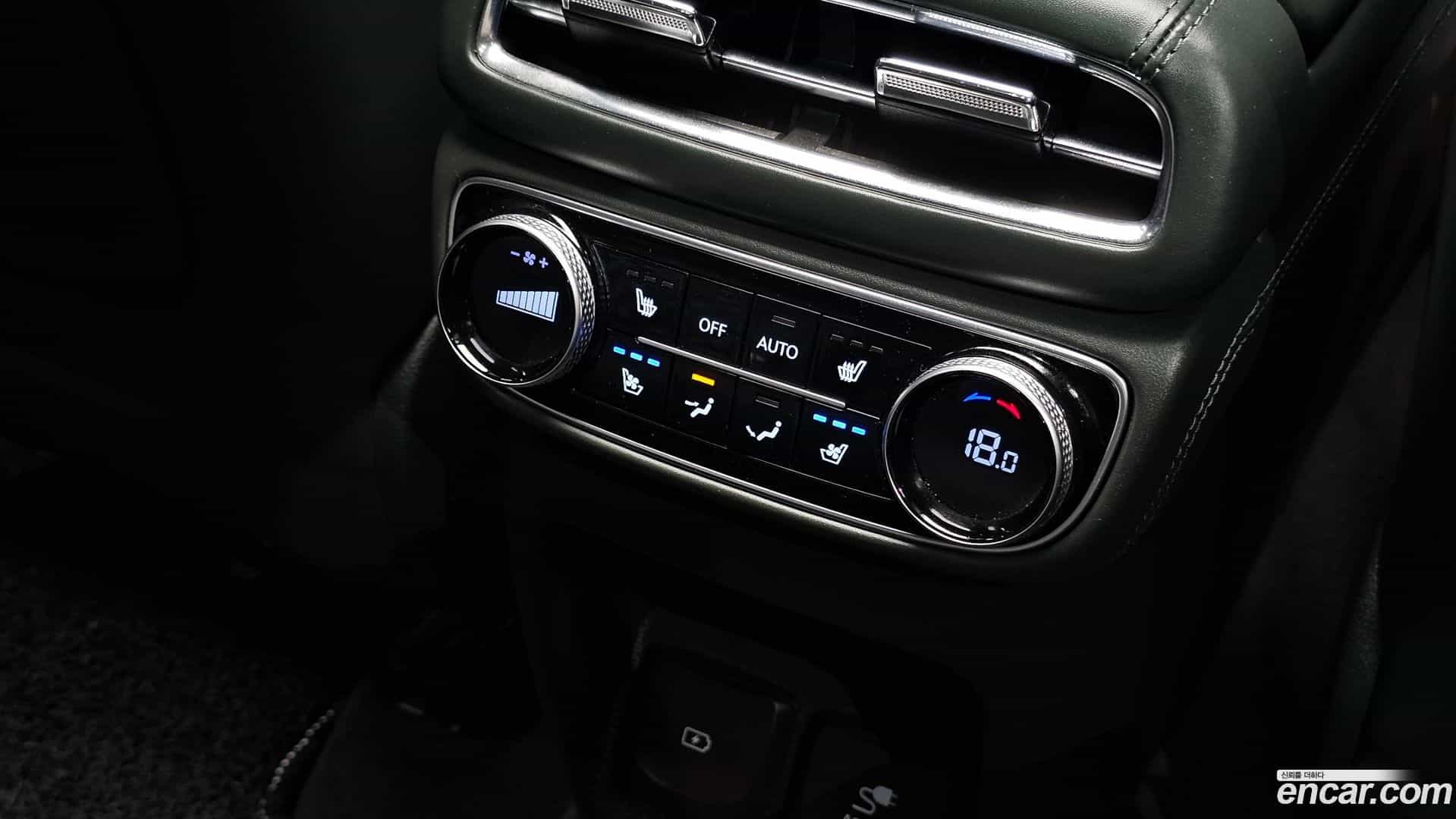 GV80 Genesis 2020.11-OPTION-021