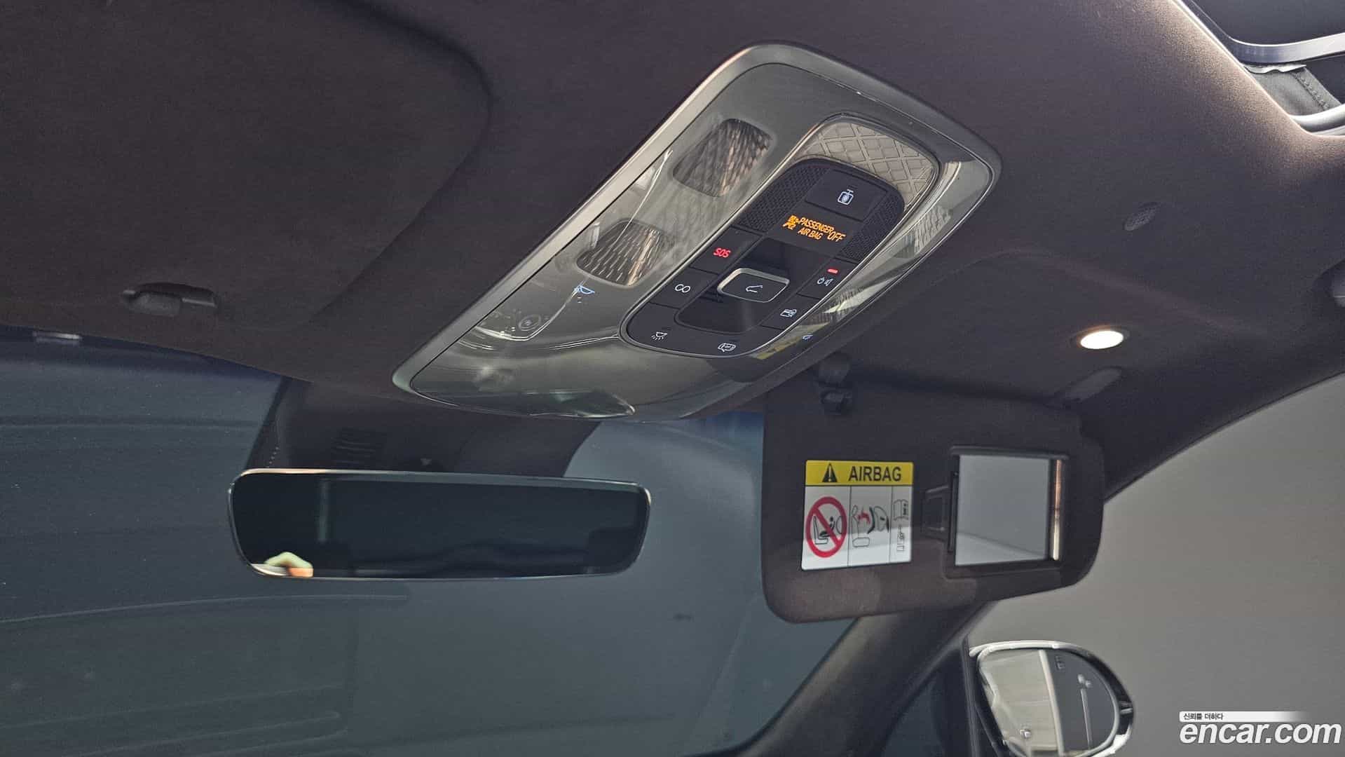 GV80 Genesis 2020.11-OPTION-024