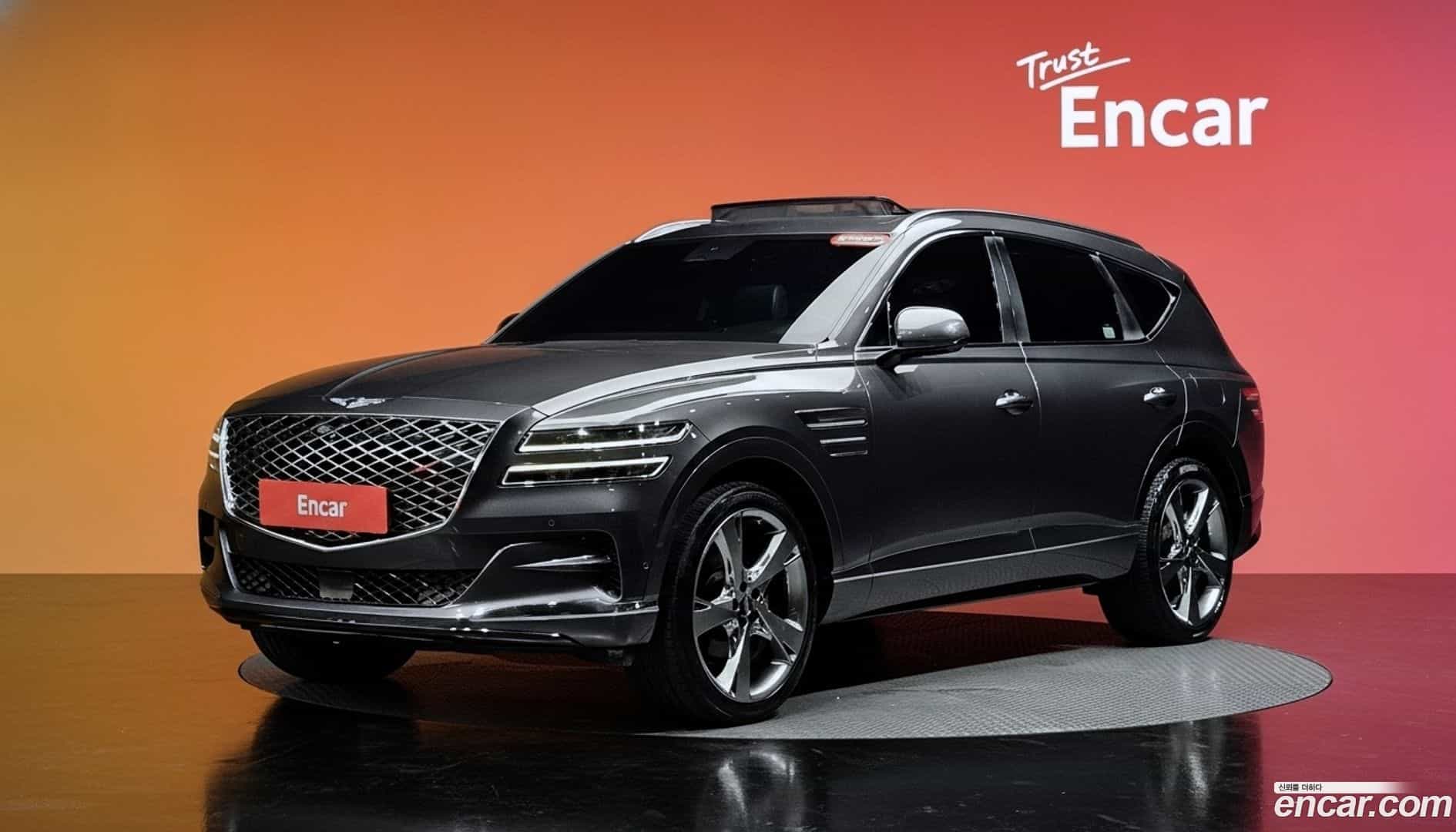 GV80 Genesis 2020.11-DIAG2-001