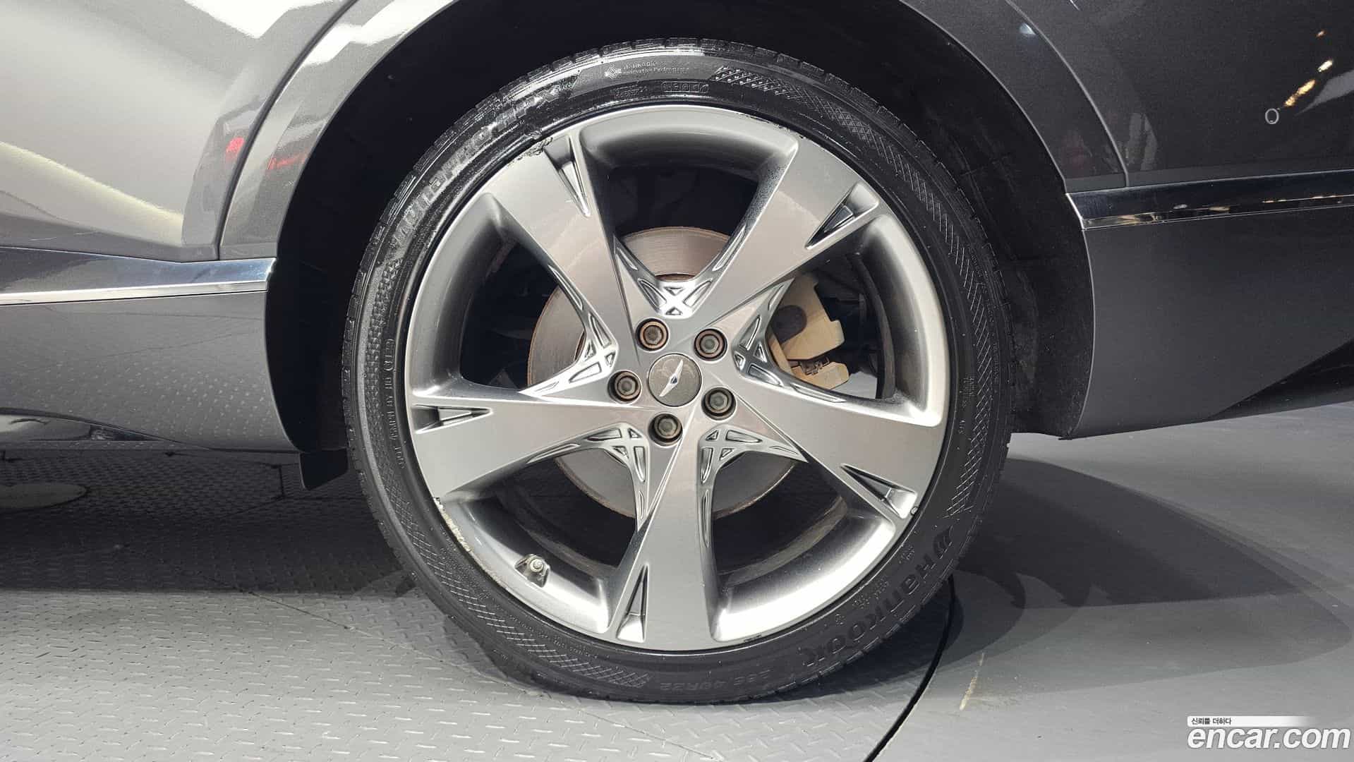 GV80 Genesis 2020.11-OUTER-031