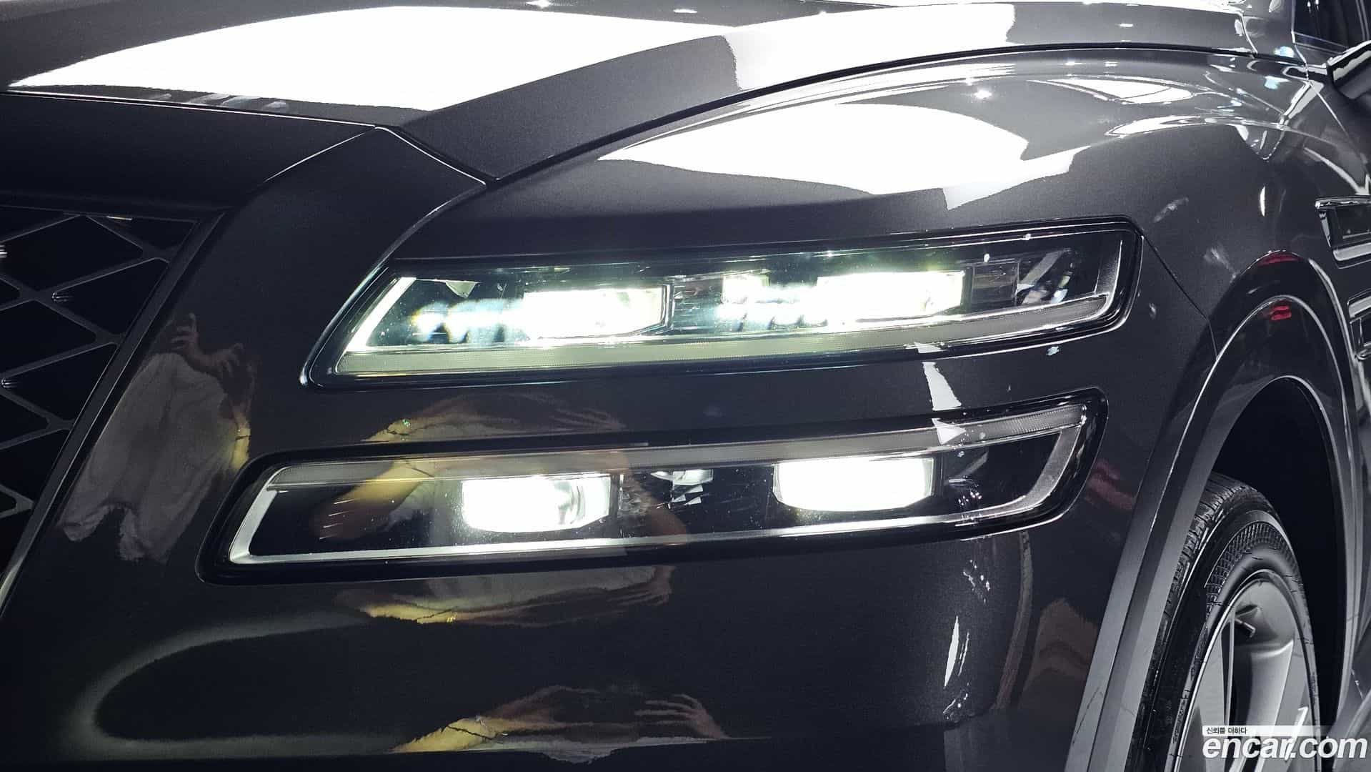 GV80 Genesis 2020.11-OUTER-032