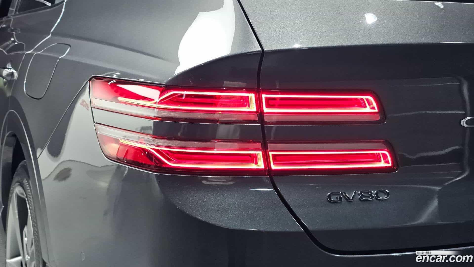 GV80 Genesis 2020.11-OUTER-033