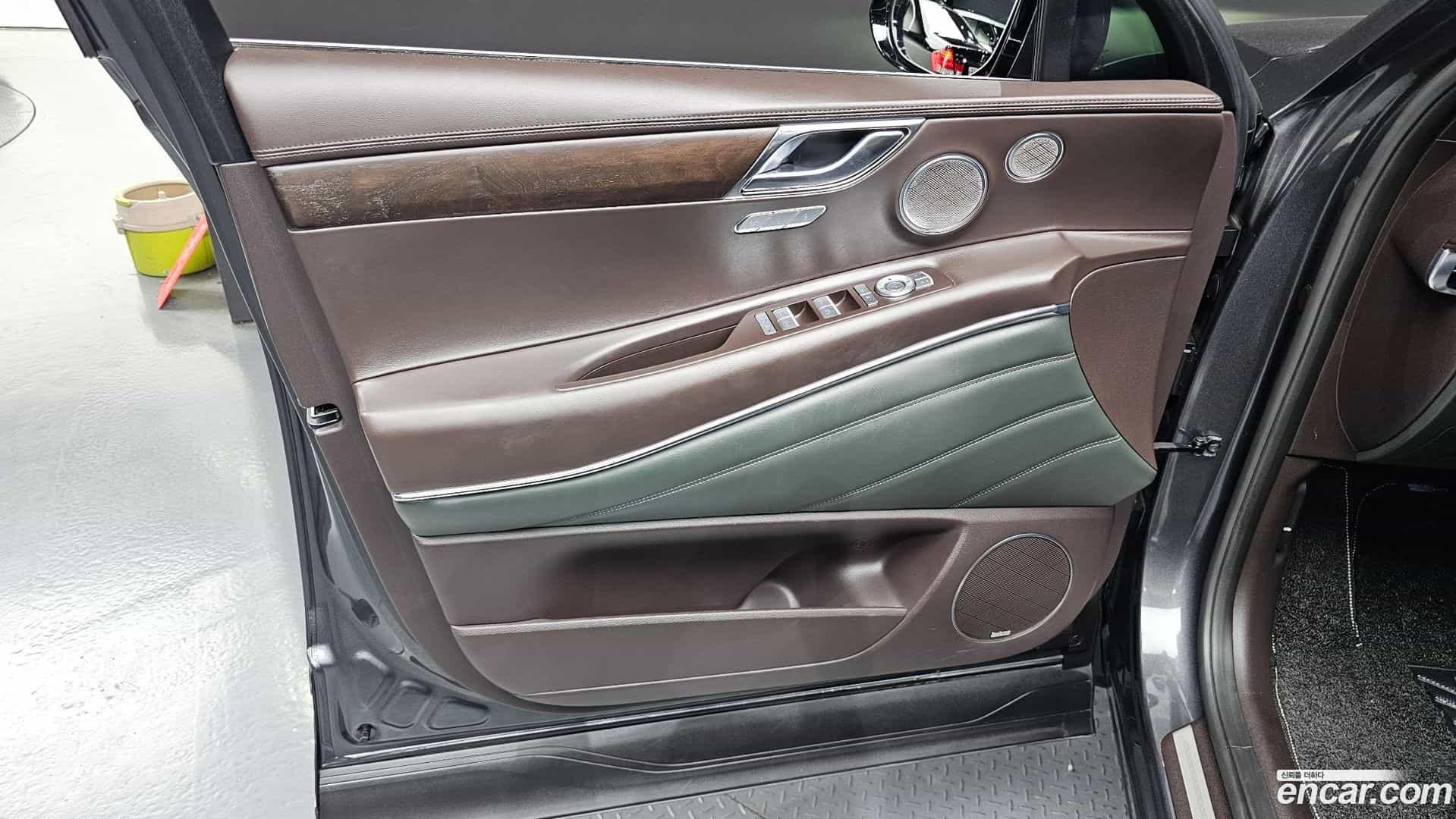 GV80 Genesis 2020.11-INNER-034